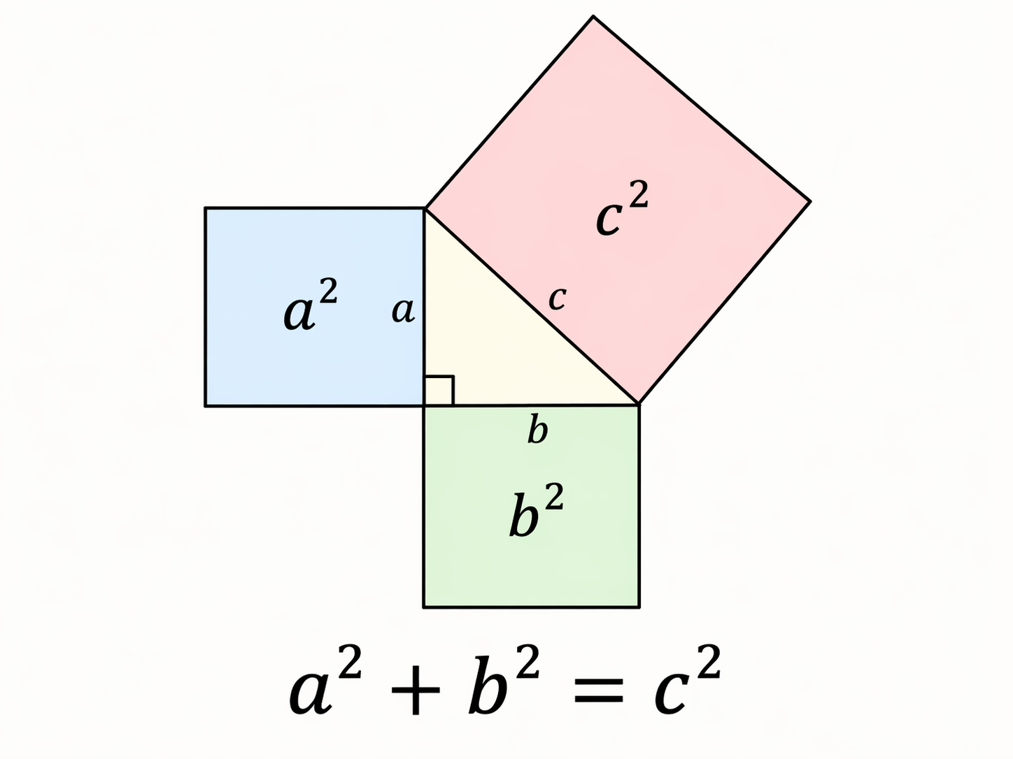 AI 生成图片，模型：GPT Image 2