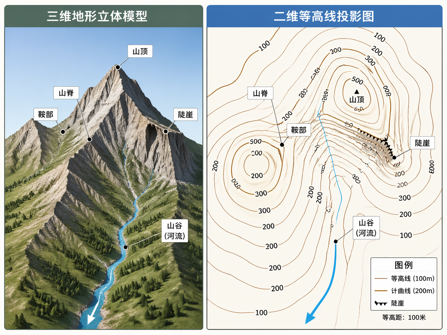 AI 生成图片，模型：GPT Image 2