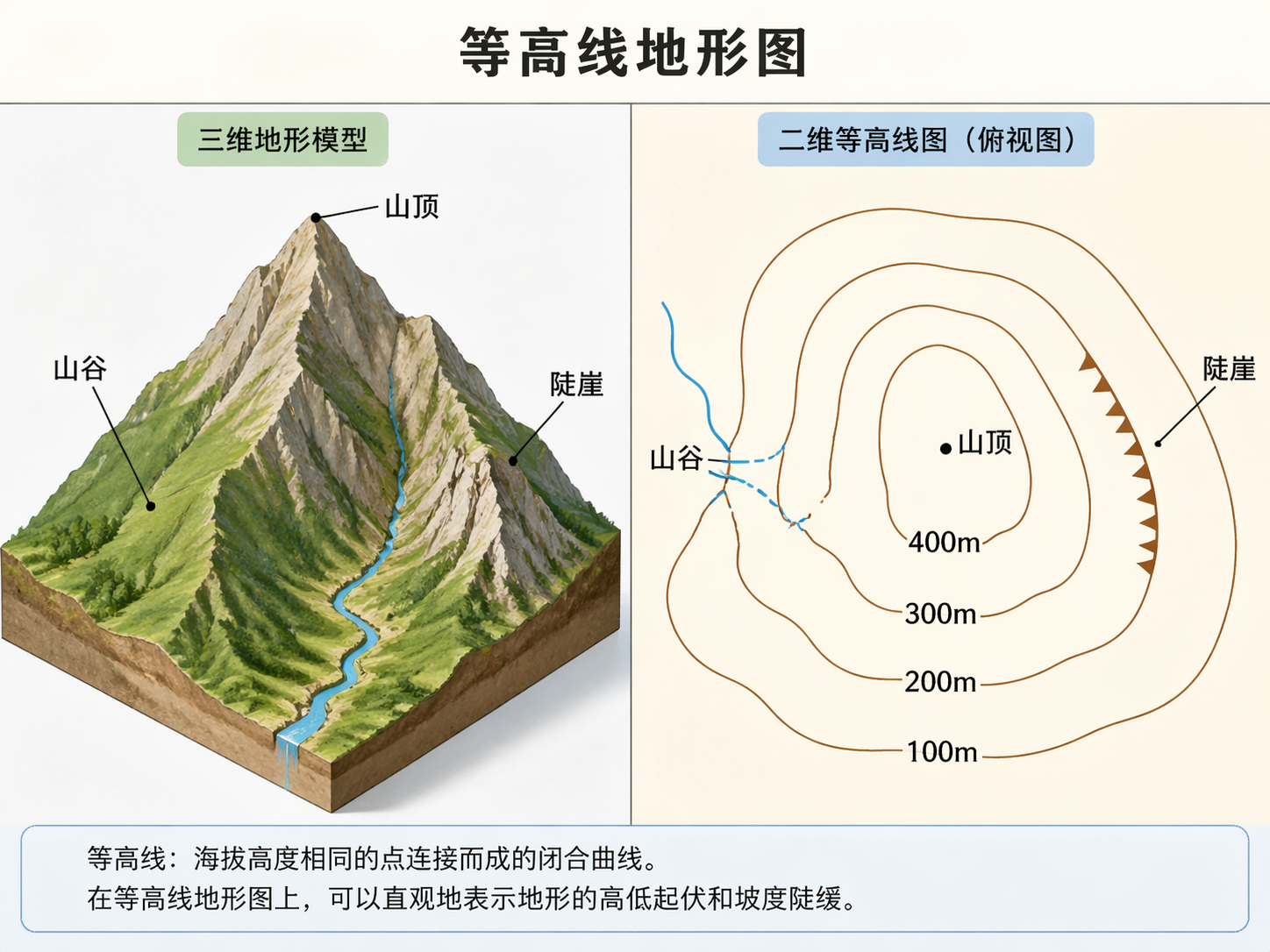 AI 生成图片，模型：GPT Image 2