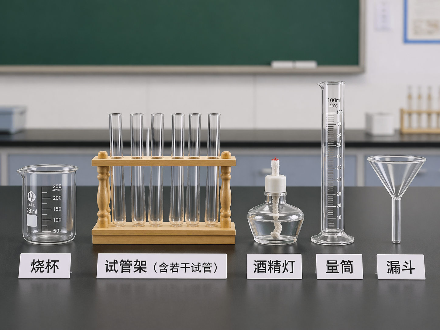 AI 生成图片，模型：GPT Image 2