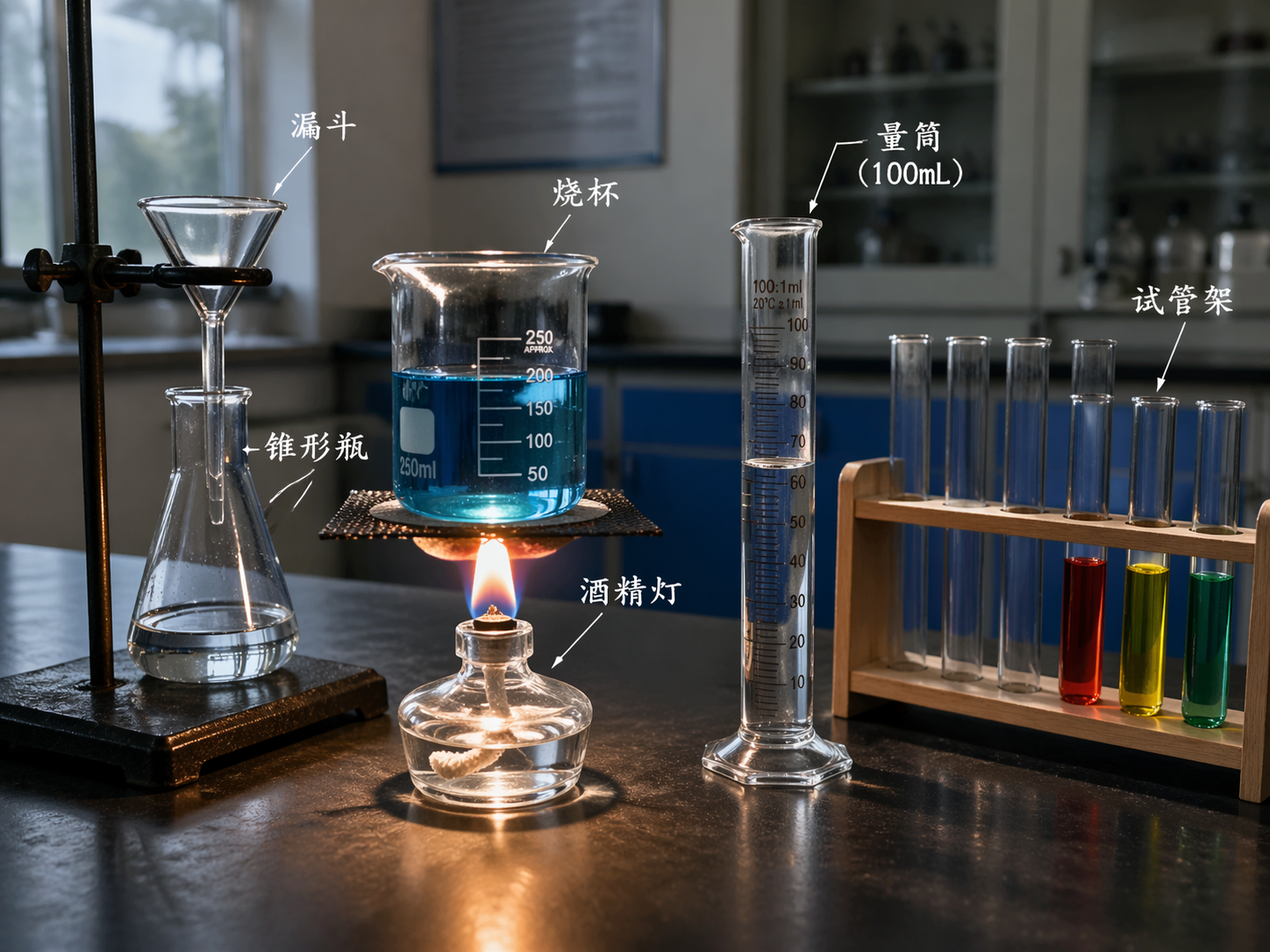 AI 生成图片，模型：GPT Image 2