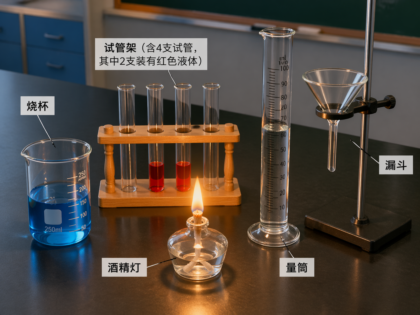 AI 生成图片，模型：GPT Image 2