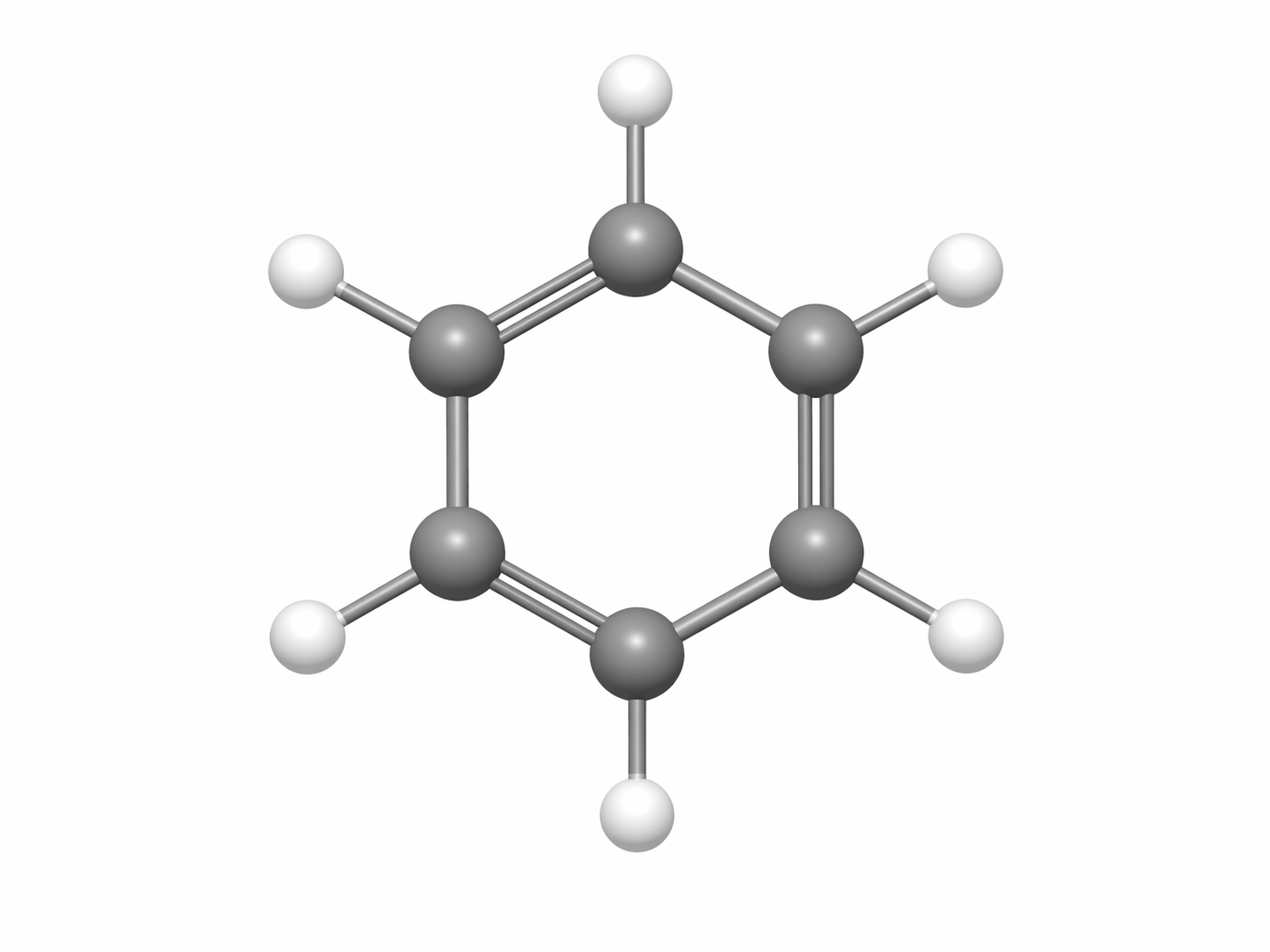 AI 生成图片，模型：GPT Image 2