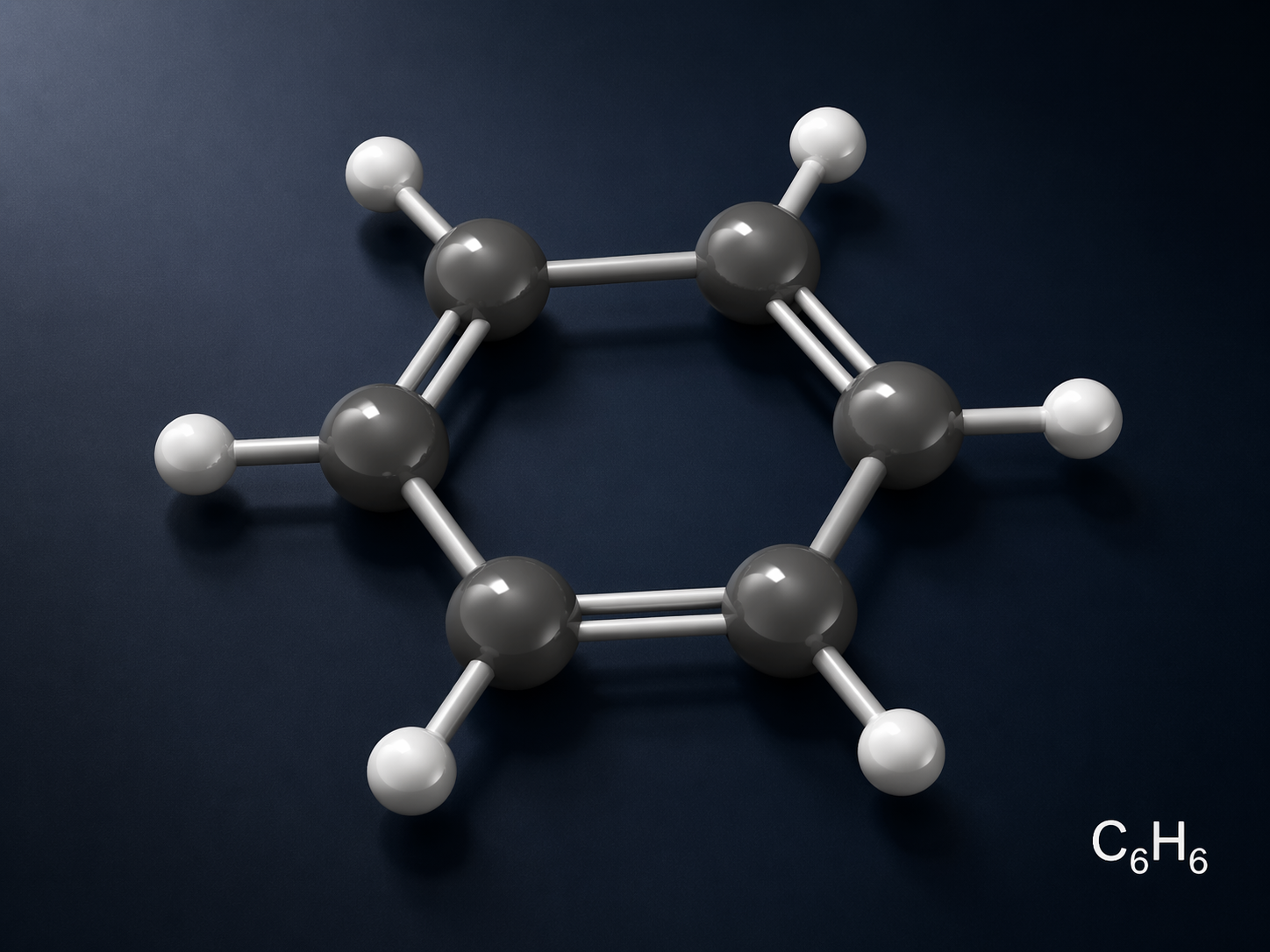 AI 生成图片，模型：GPT Image 2