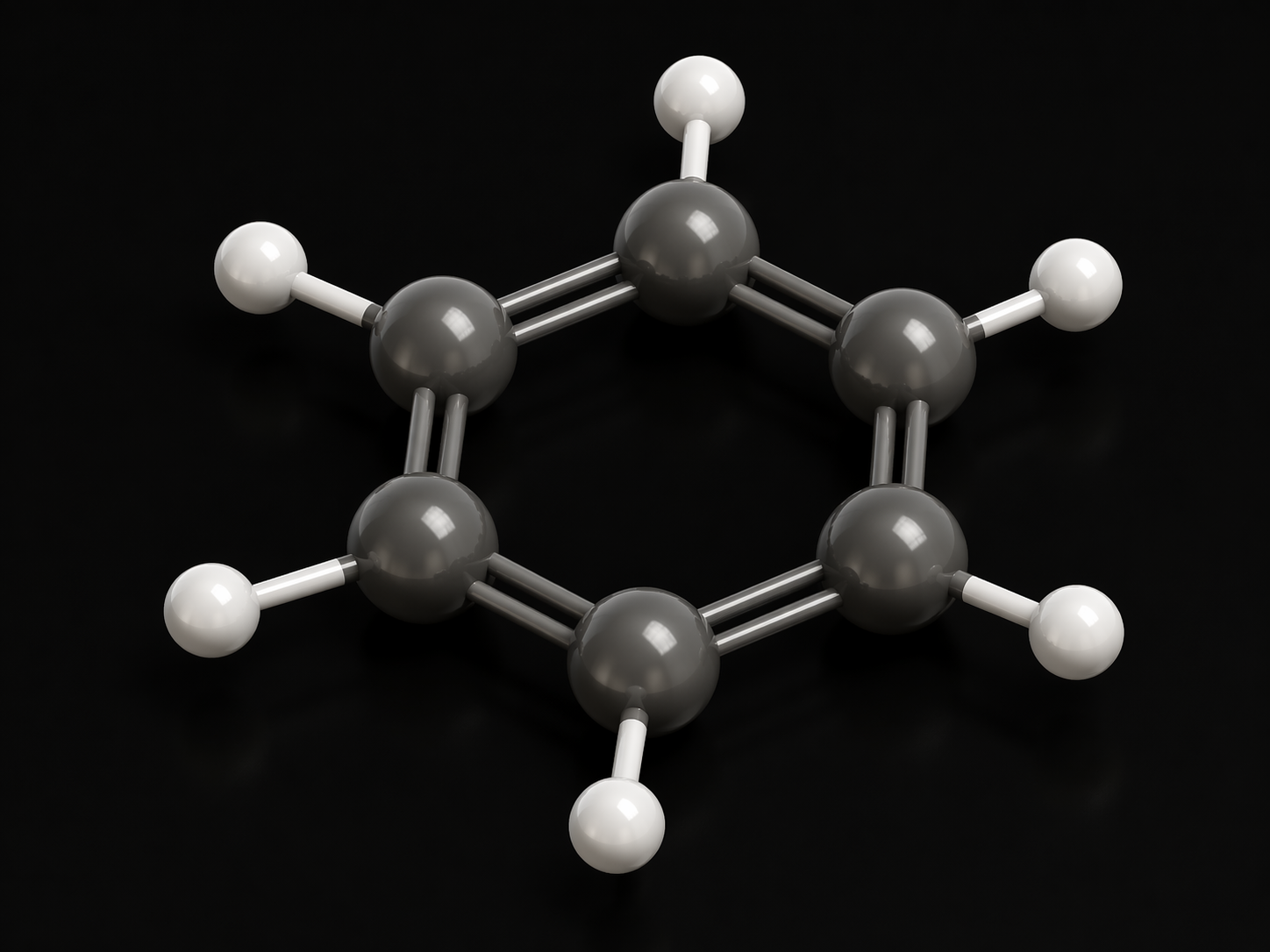 AI 生成图片，模型：GPT Image 2