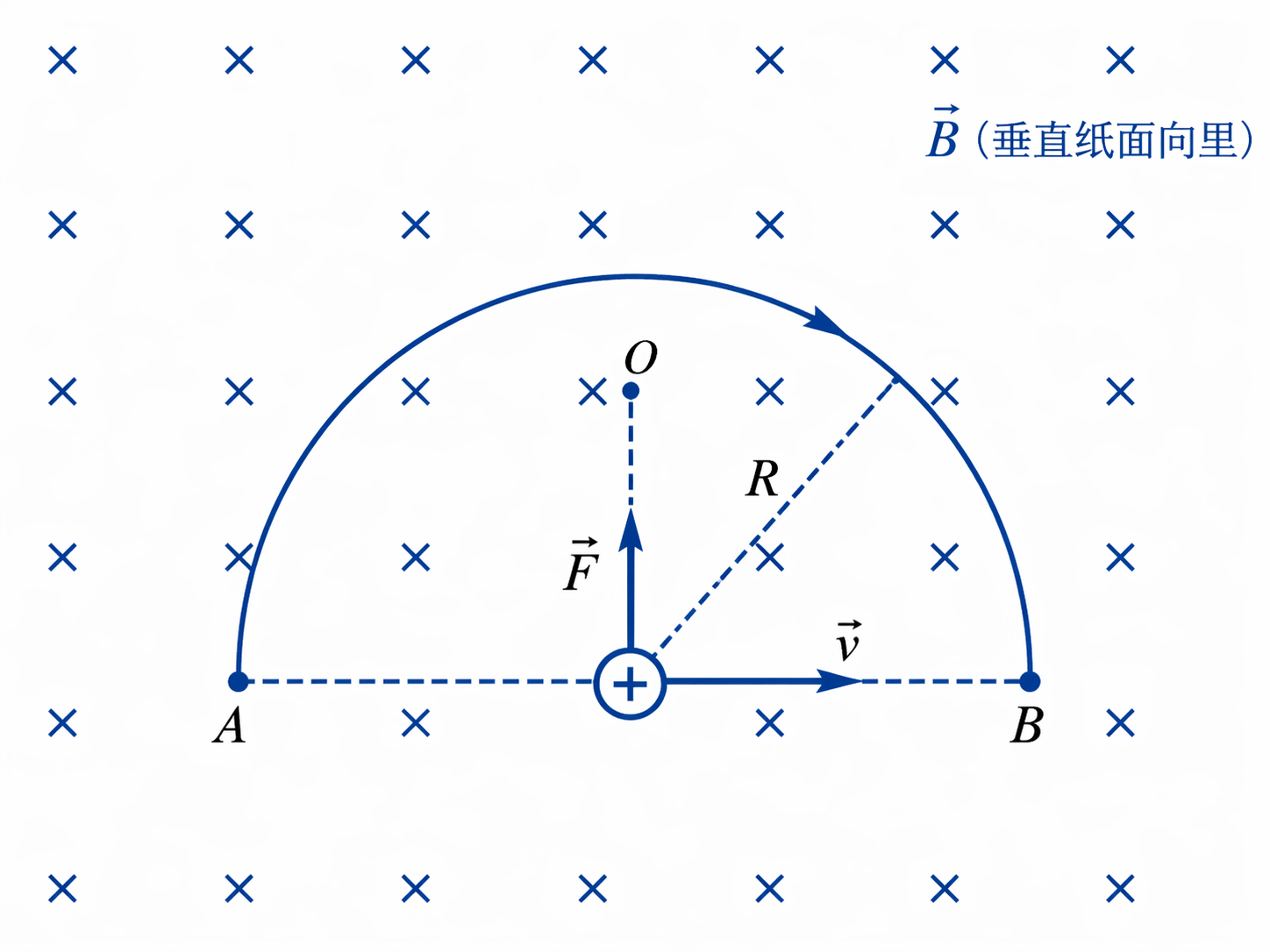 AI 生成图片，模型：GPT Image 2