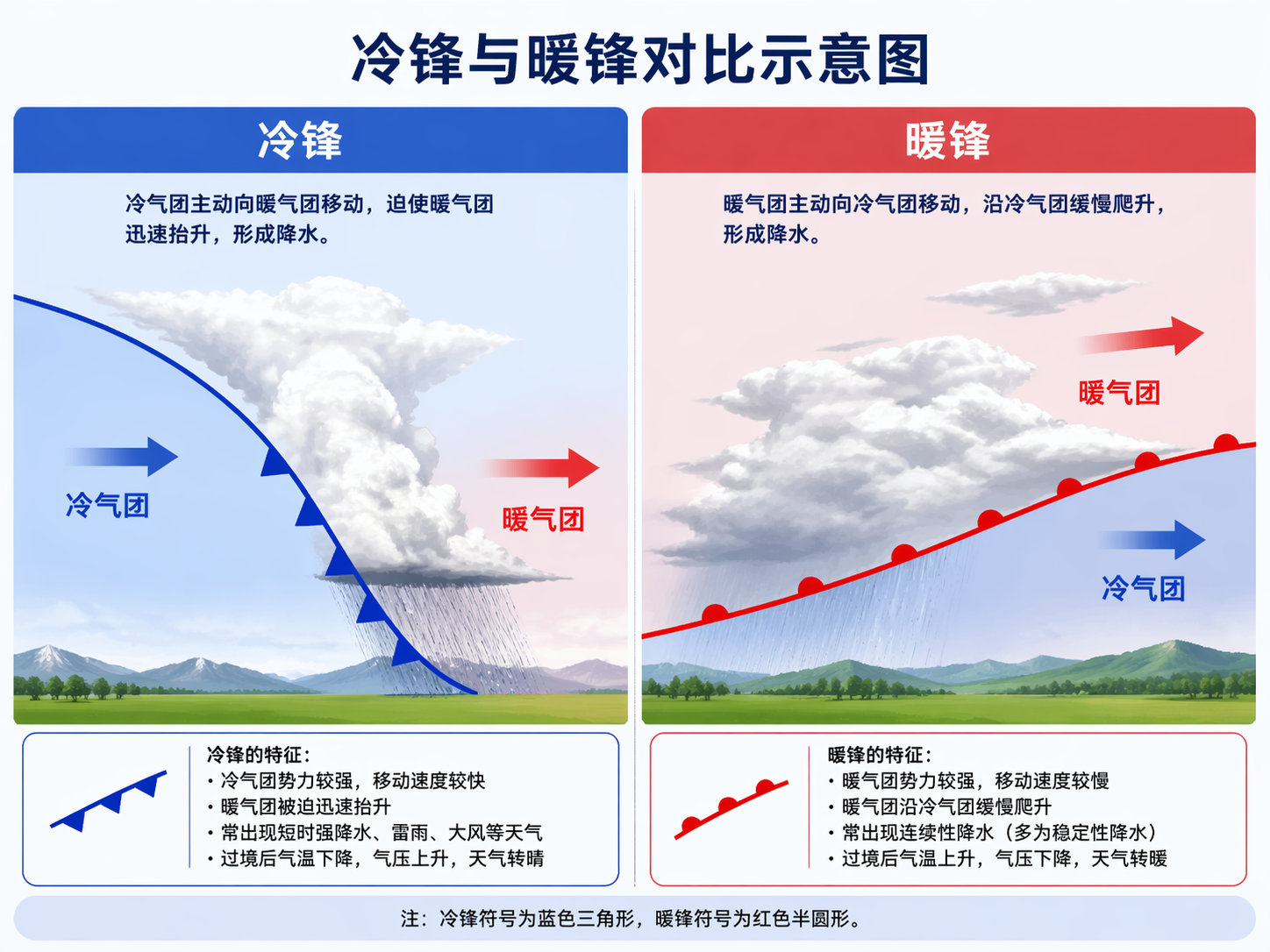 AI 生成图片，模型：GPT Image 2