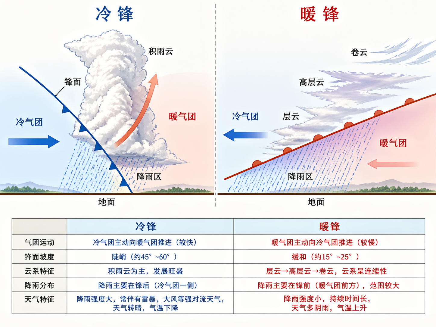 AI 生成图片，模型：GPT Image 2