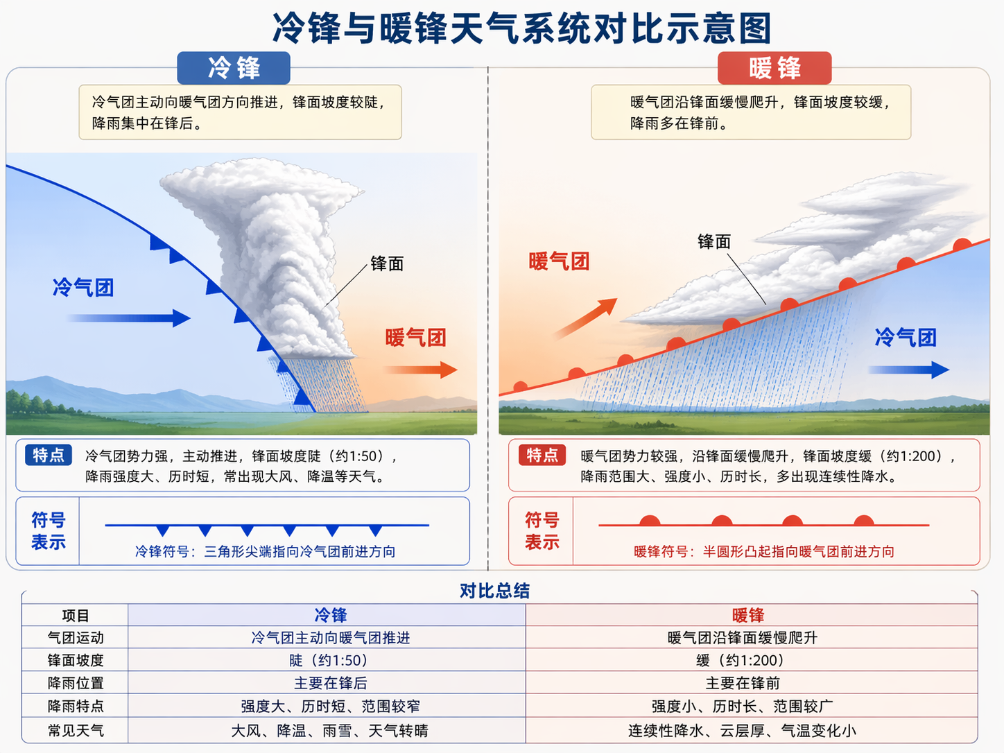 AI 生成图片，模型：GPT Image 2