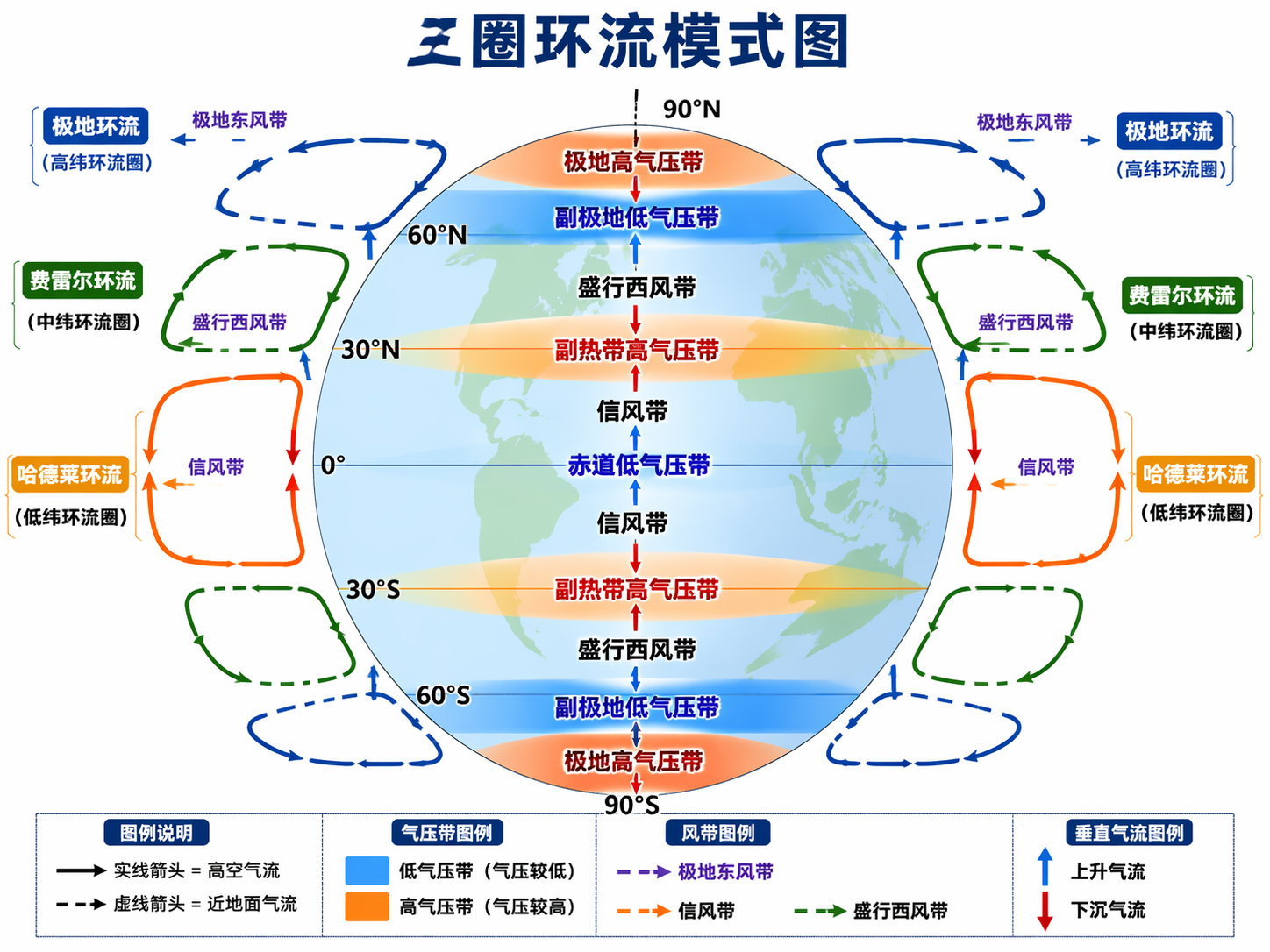AI 生成图片，模型：GPT Image 2
