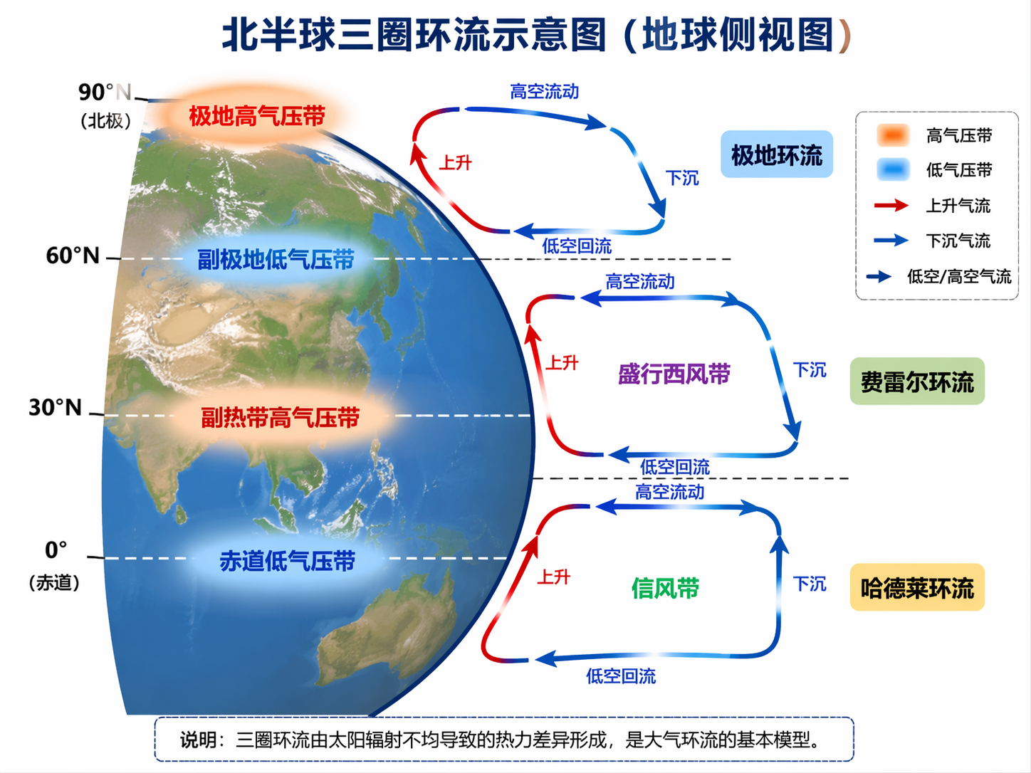 AI 生成图片，模型：GPT Image 2