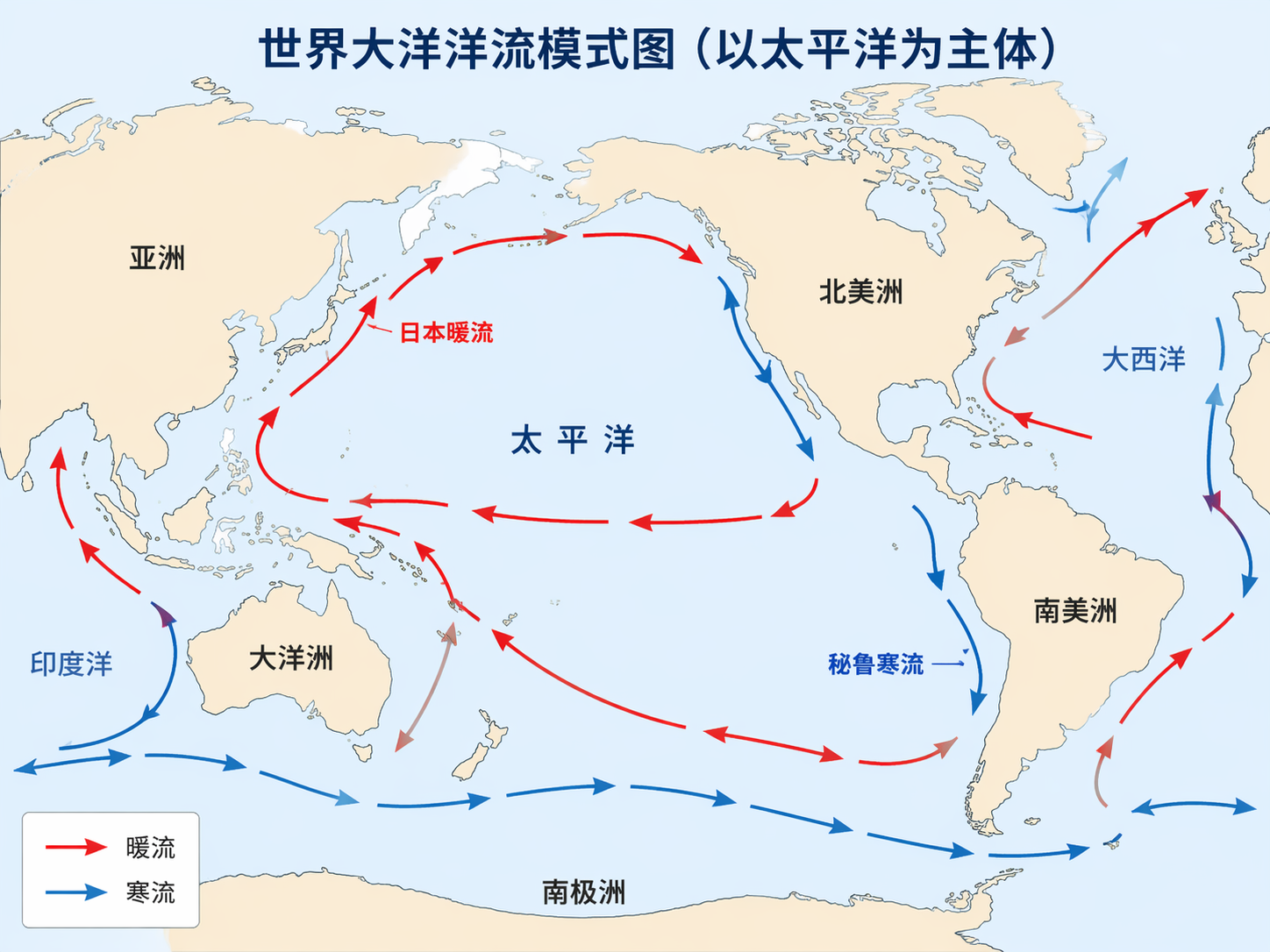 AI 生成图片，模型：GPT Image 2