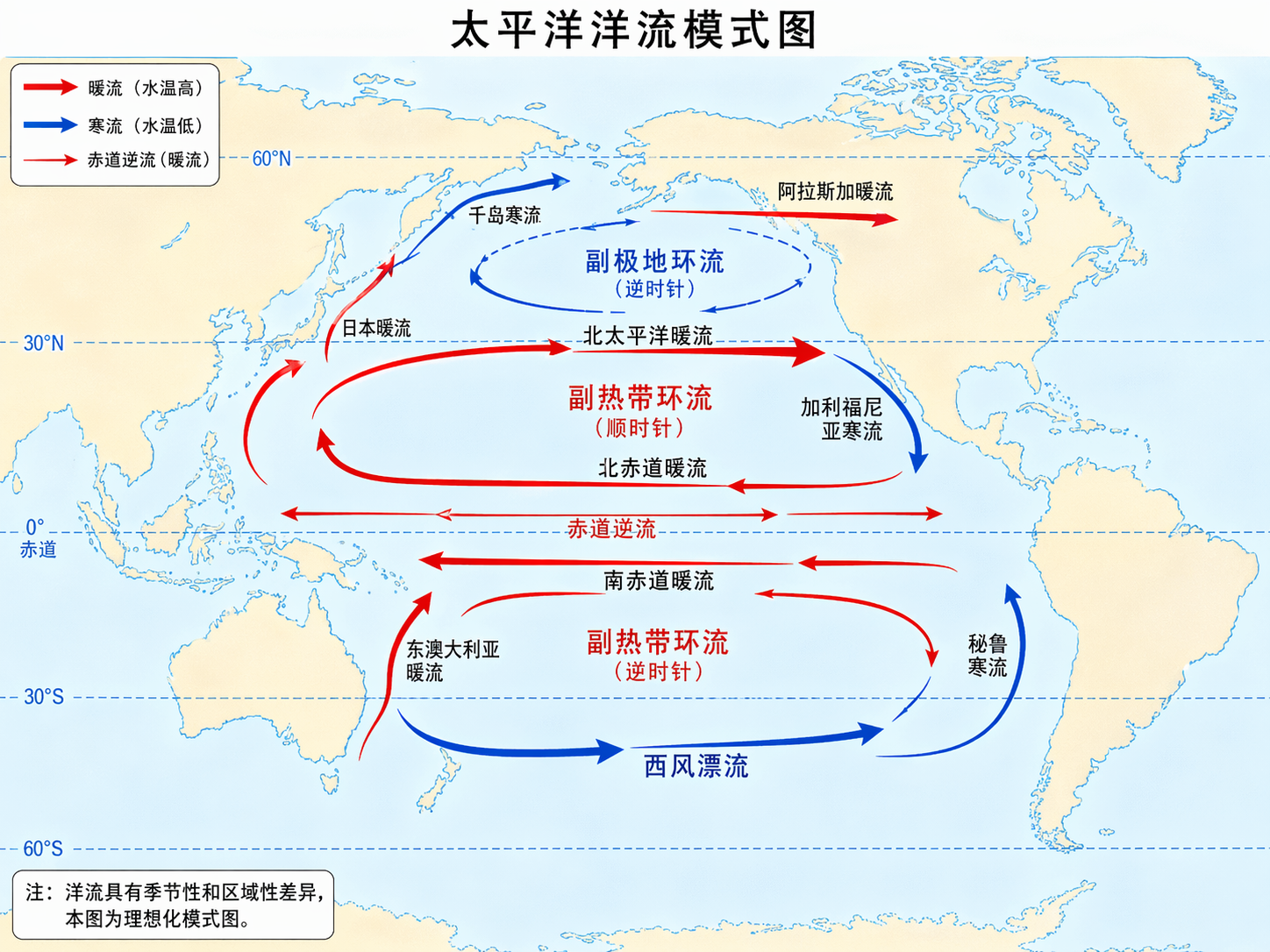 AI 生成图片，模型：GPT Image 2