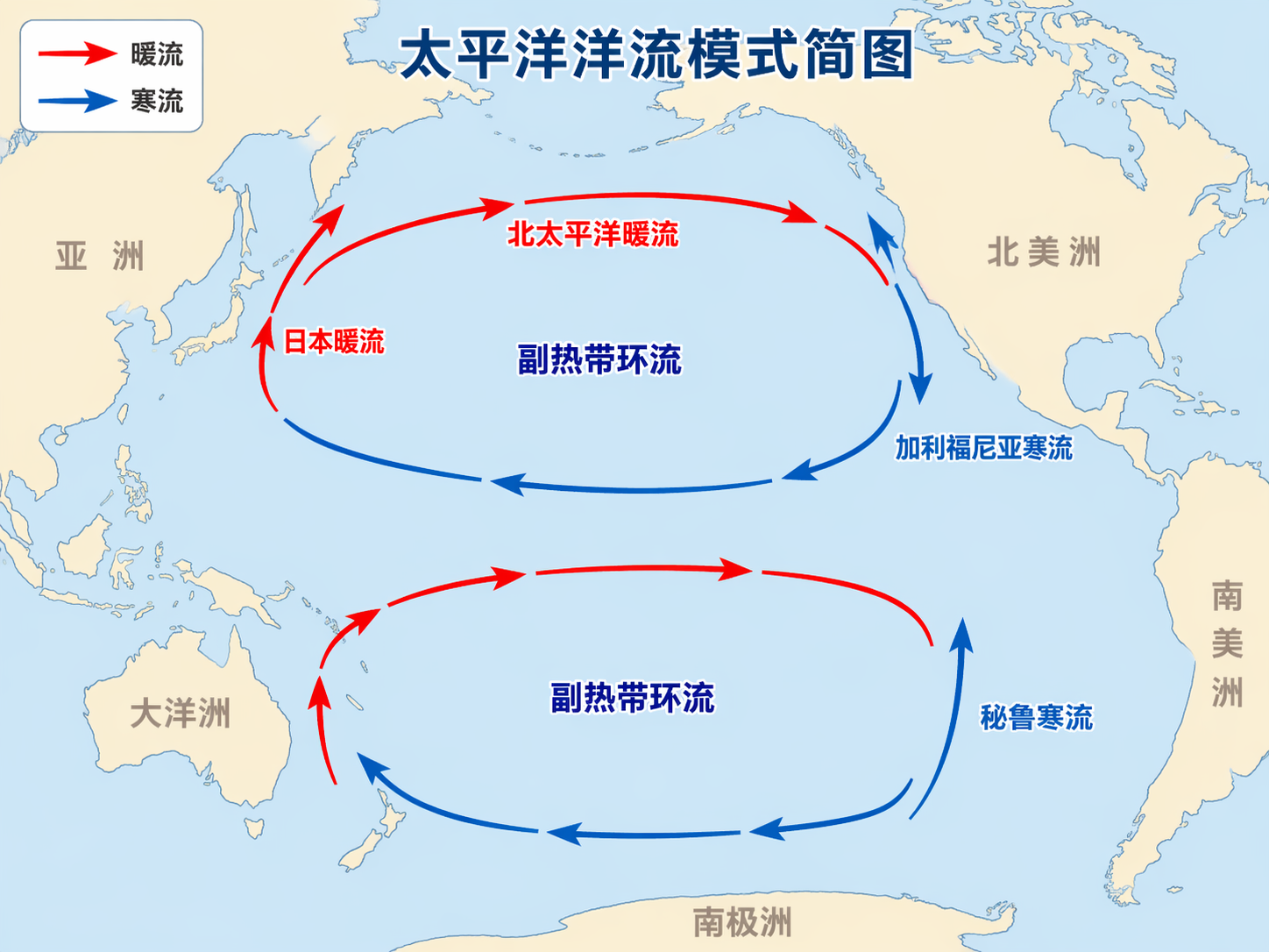 AI 生成图片，模型：GPT Image 2