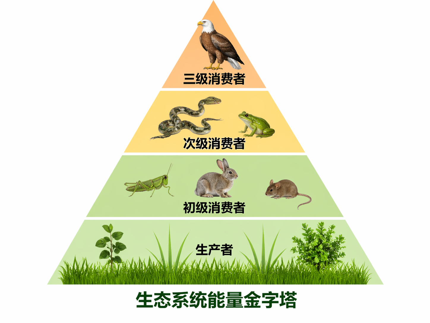 AI 生成图片，模型：GPT Image 2