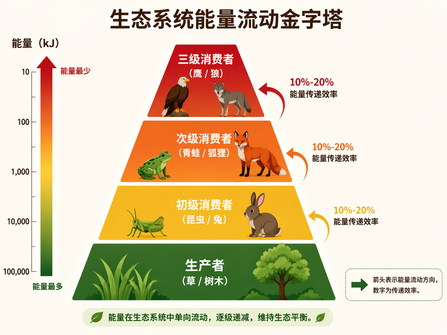 AI 生成图片，模型：GPT Image 2