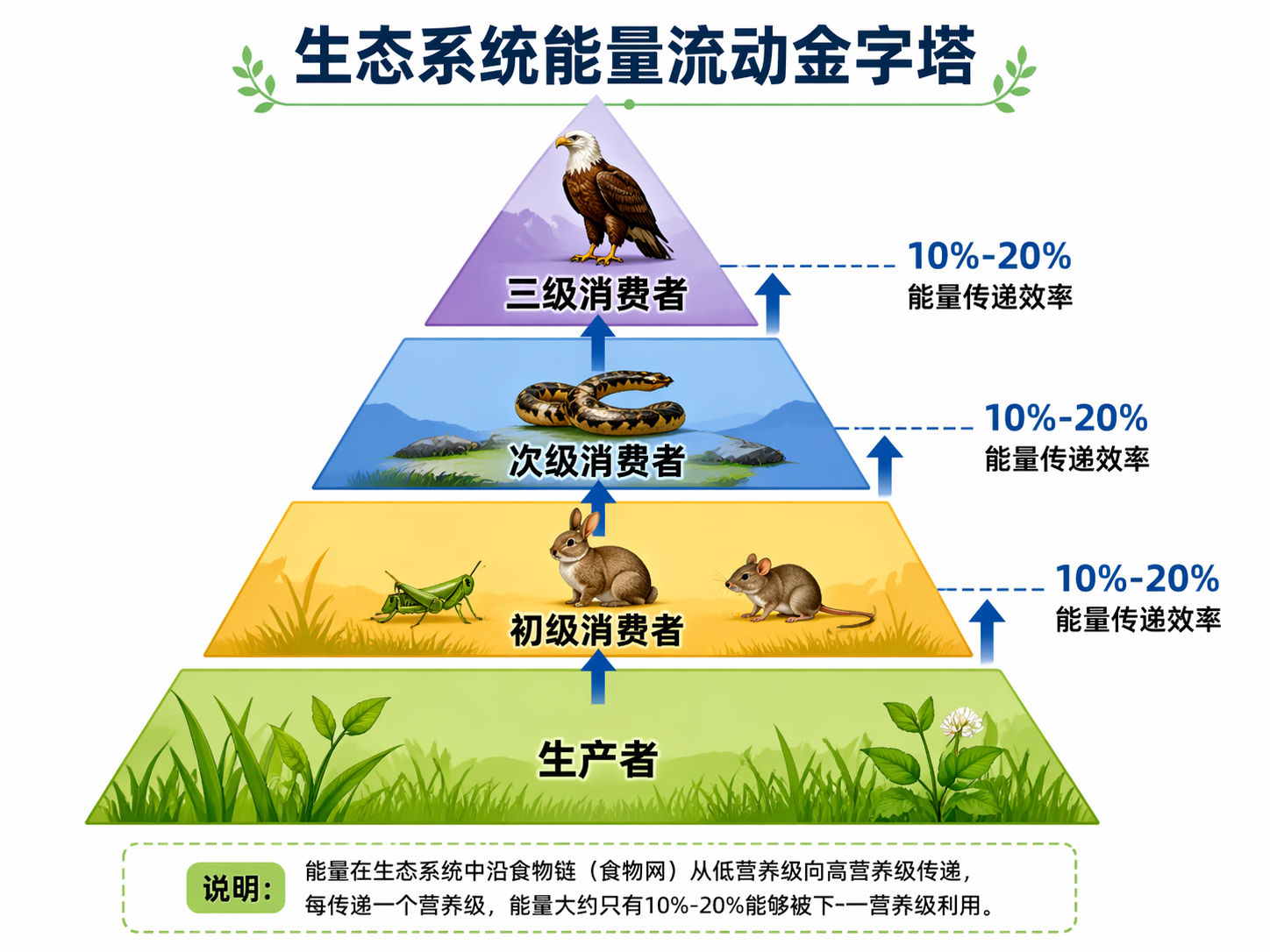 AI 生成图片，模型：GPT Image 2