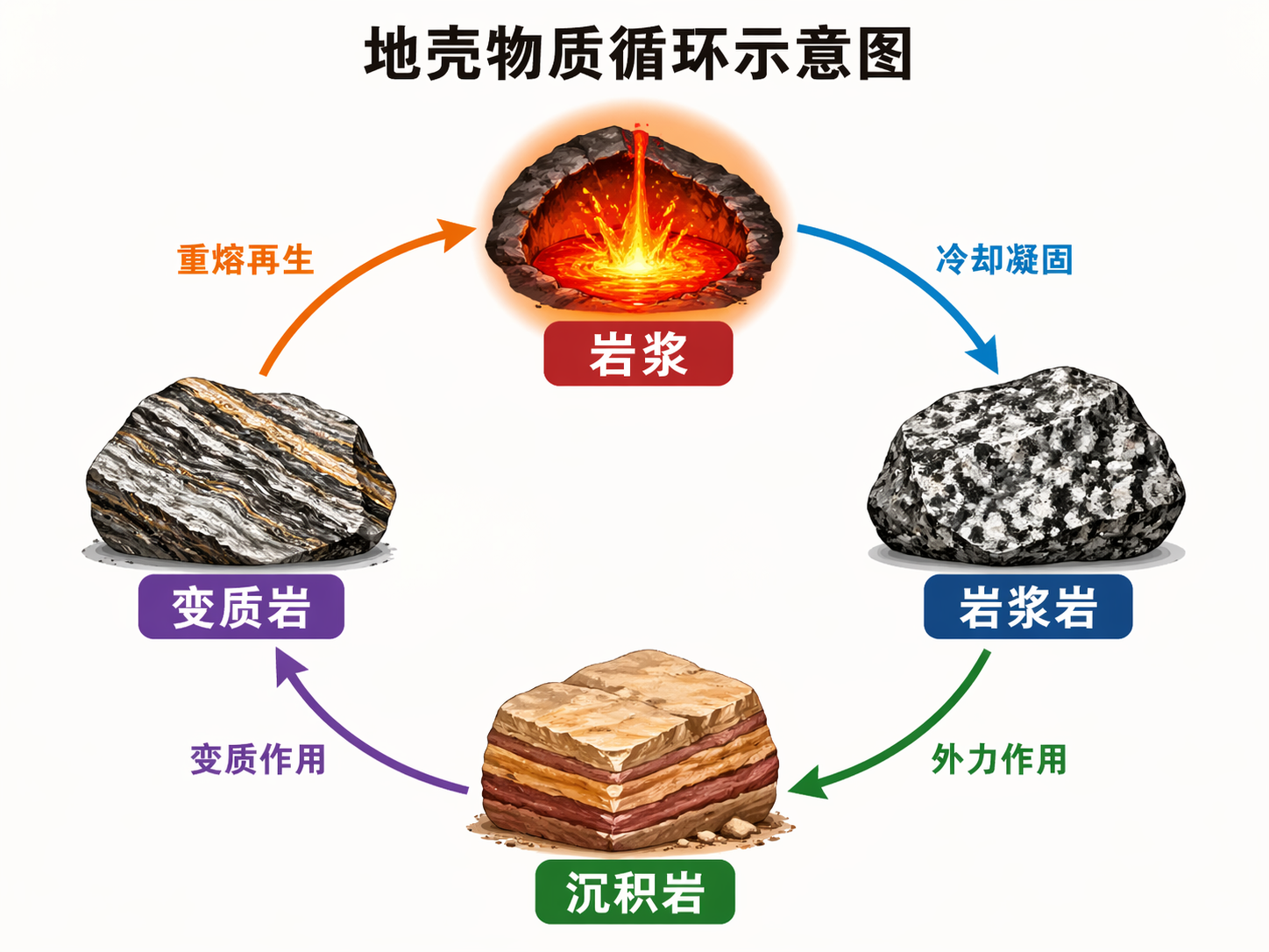 AI 生成图片，模型：GPT Image 2