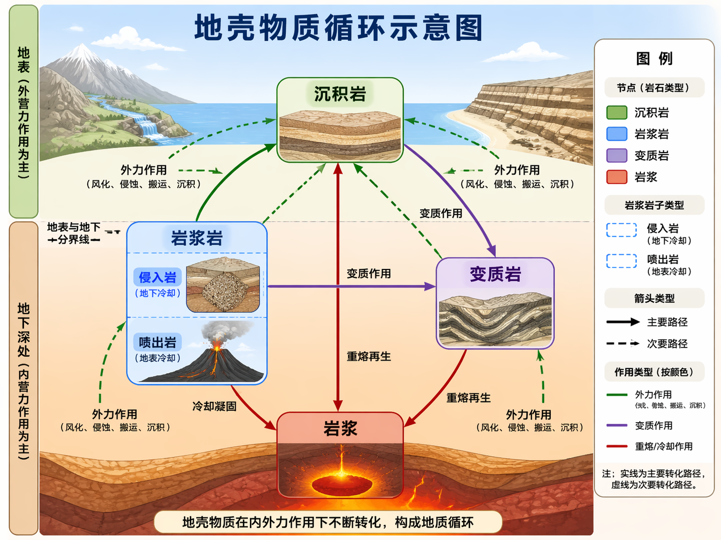 AI 生成图片，模型：GPT Image 2