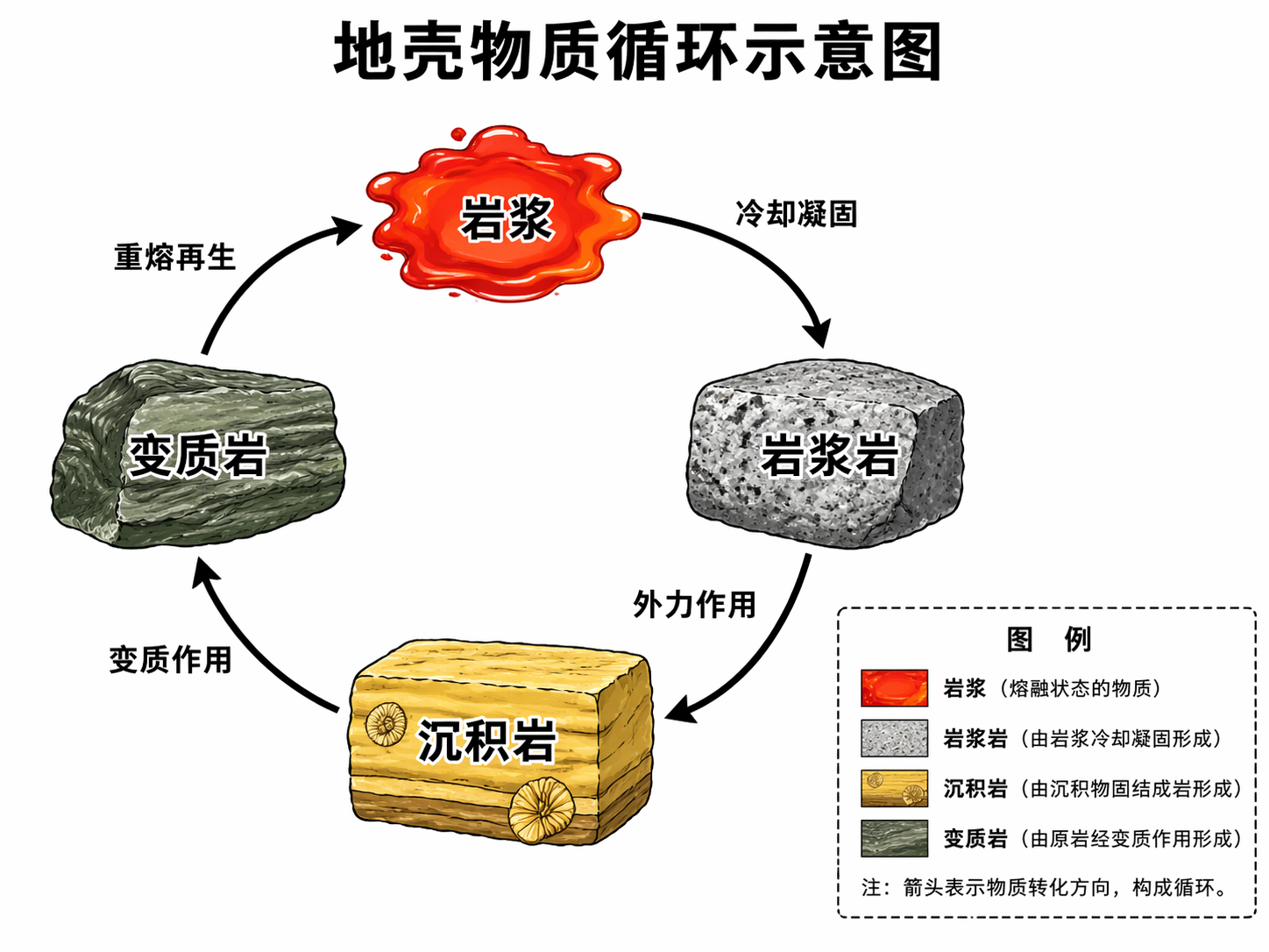 AI 生成图片，模型：GPT Image 2