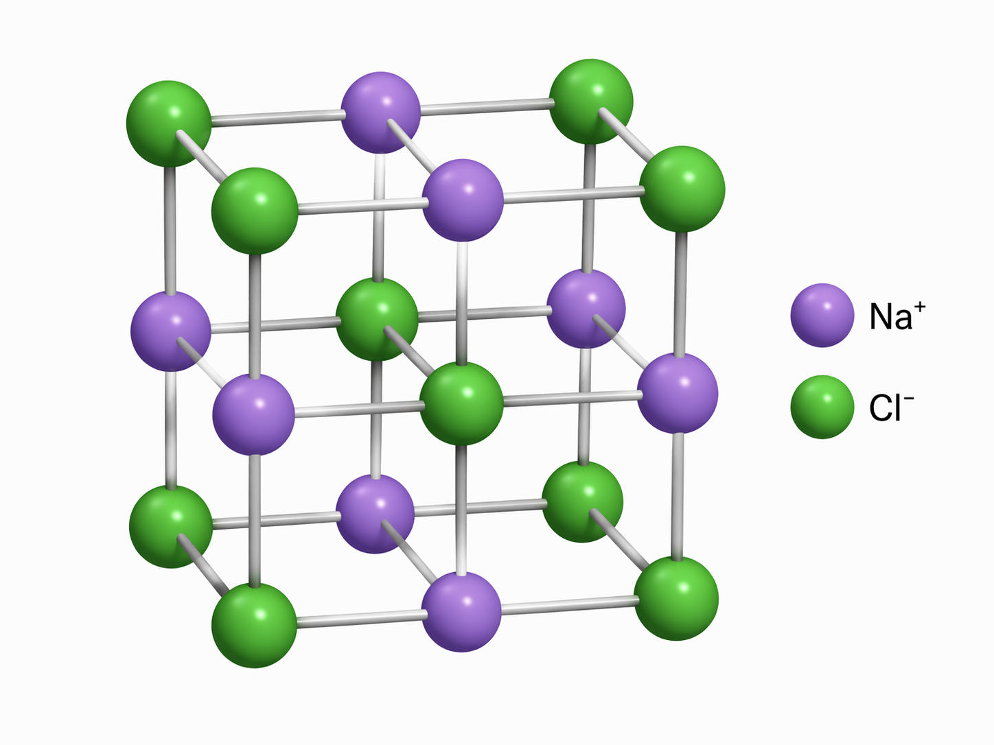 AI 生成图片，模型：GPT Image 2