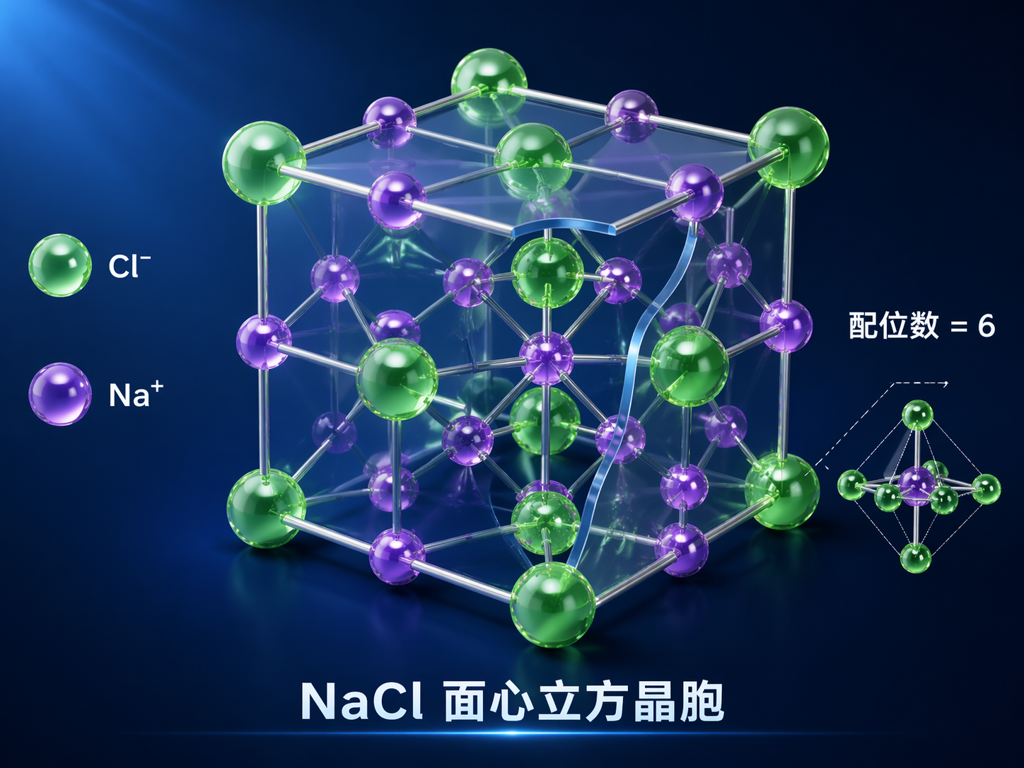 AI 生成图片，模型：GPT Image 2