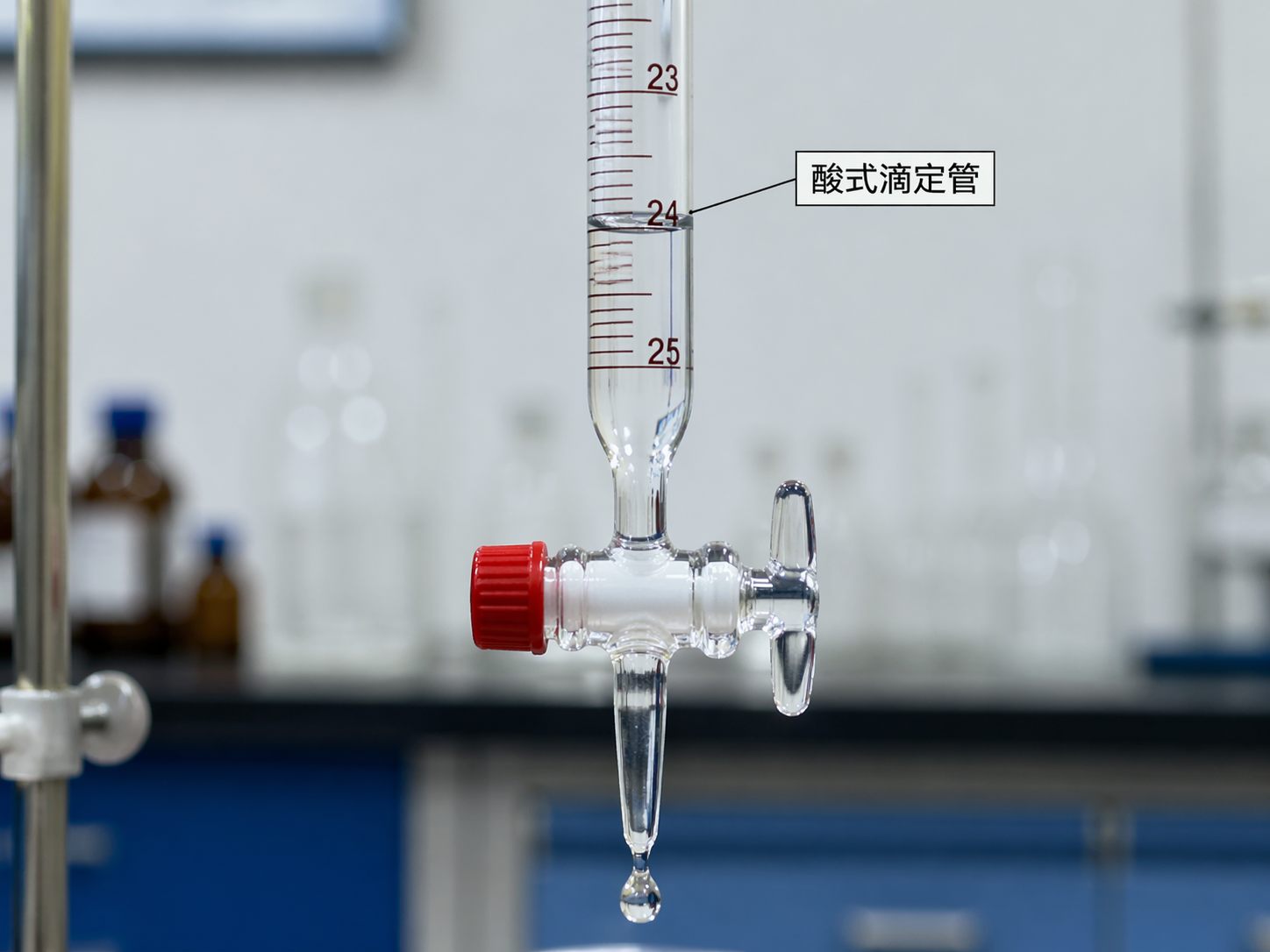 AI 生成图片，模型：GPT Image 2