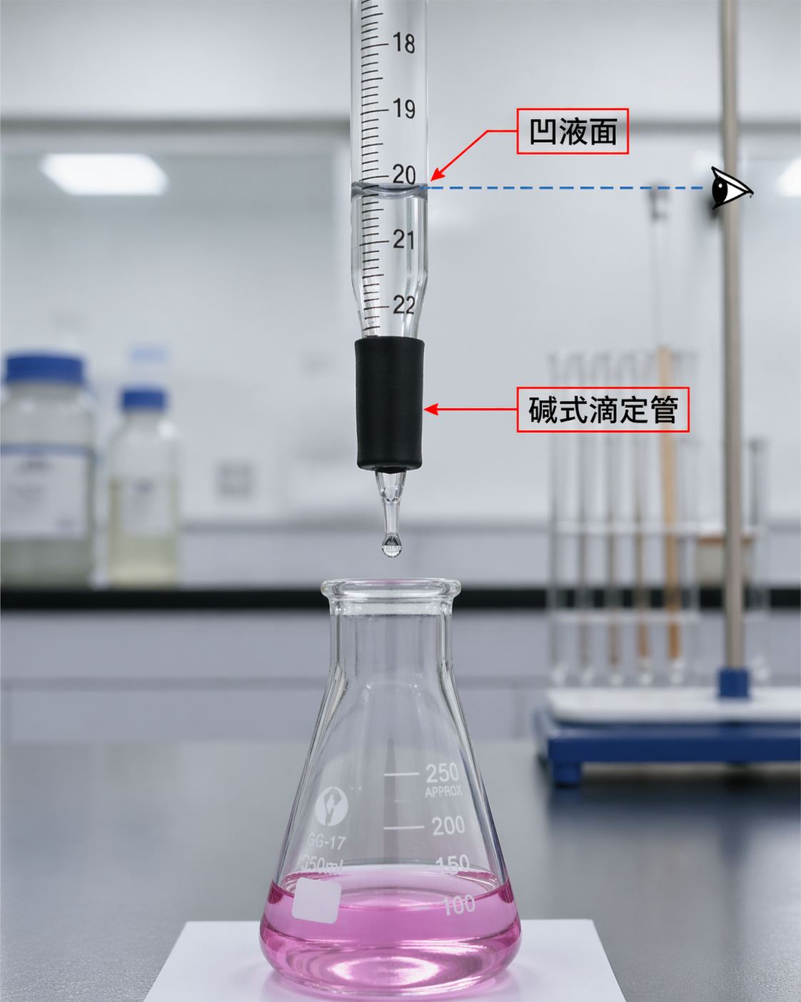 AI 生成图片，模型：GPT Image 2