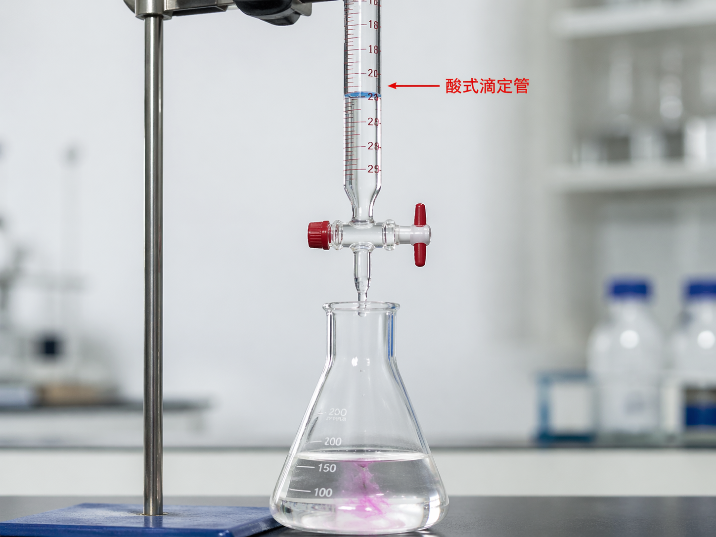 AI 生成图片，模型：GPT Image 2