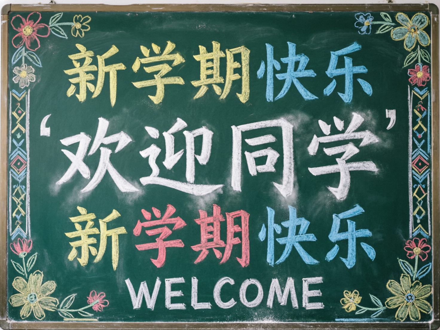 AI 生成图片，模型：qwen-image-2.0-pro