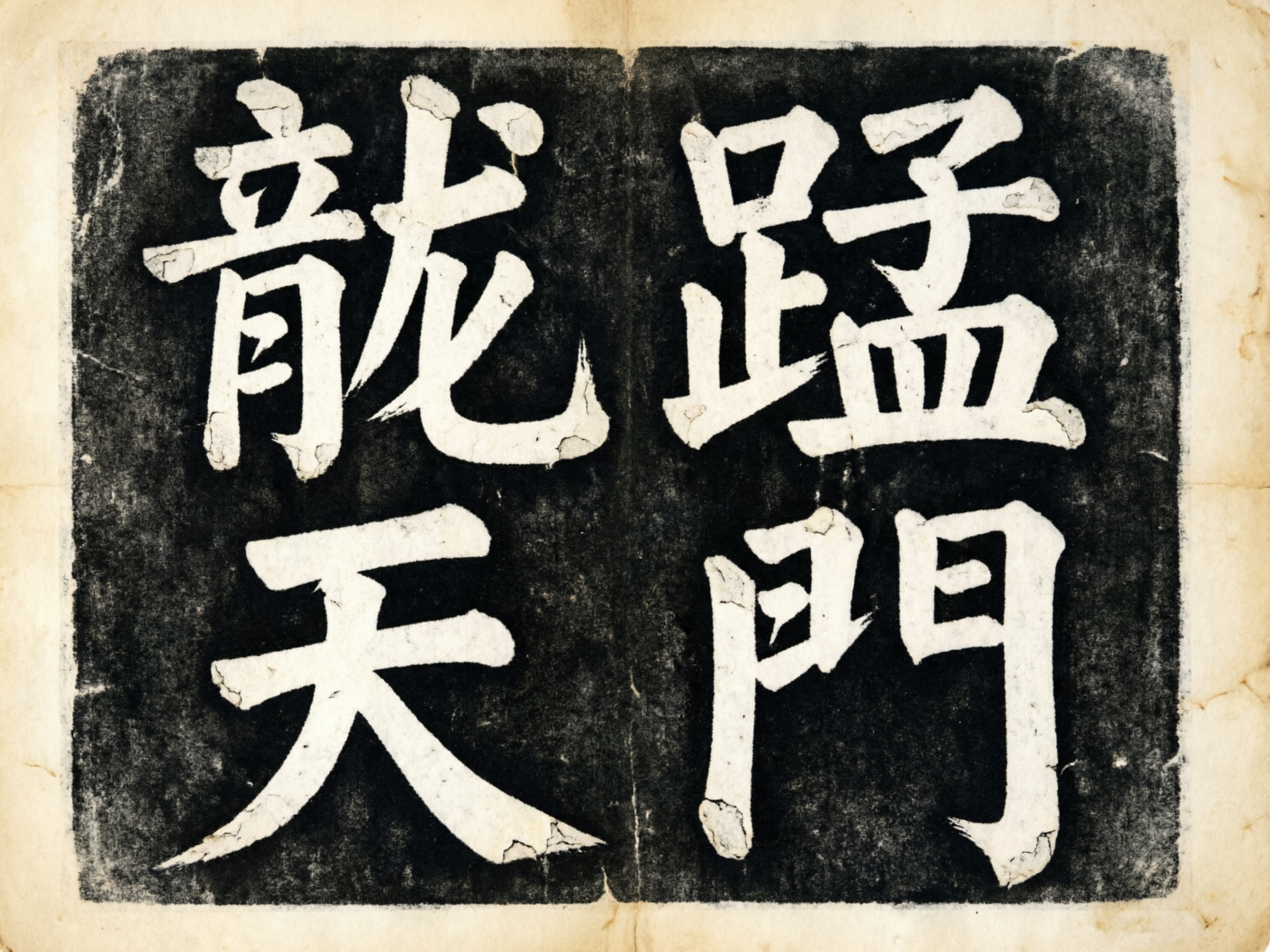 AI 生成图片，模型：qwen-image-2.0-pro