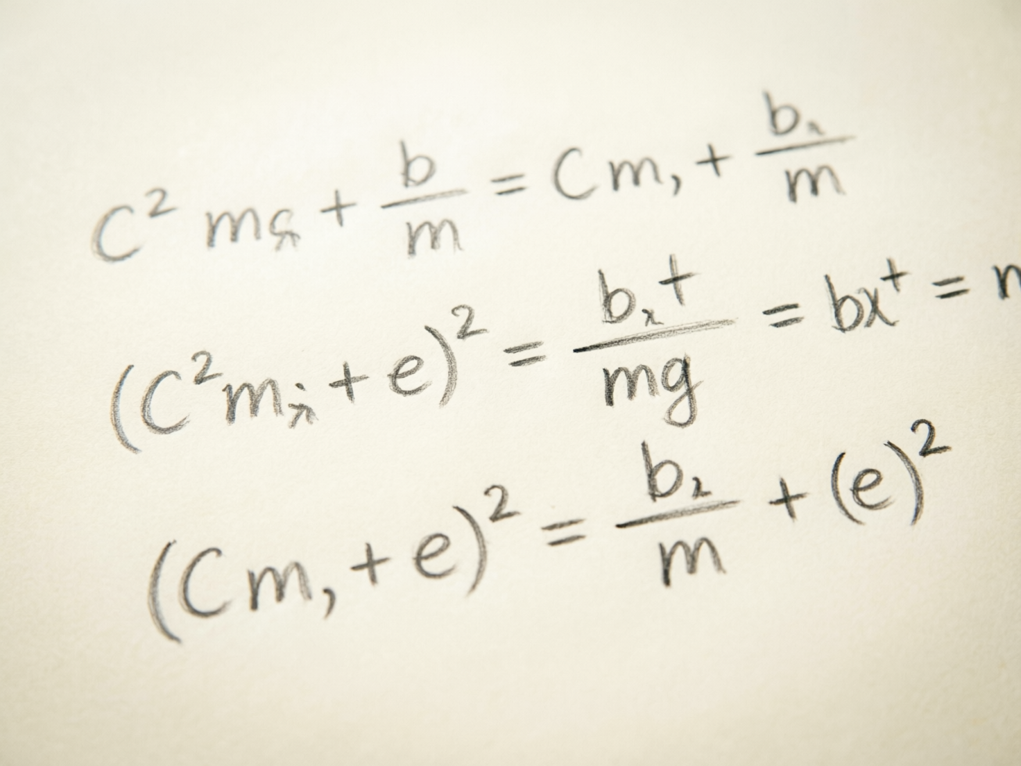 AI 生成图片，模型：qwen-image-2.0-pro