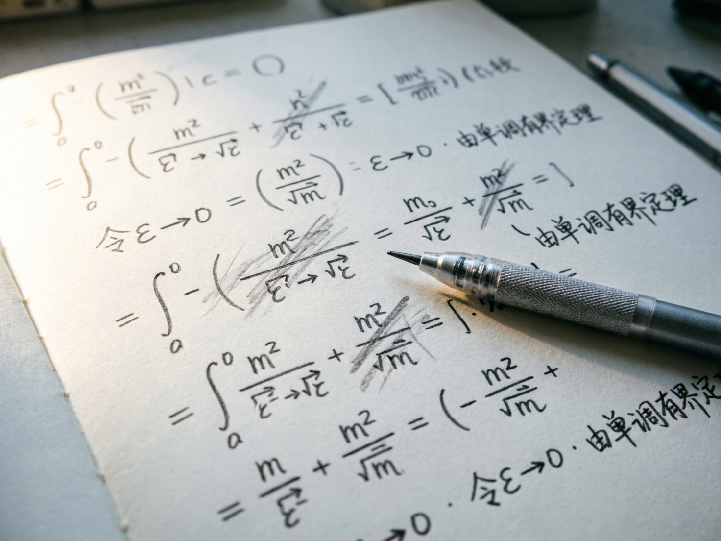 AI 生成图片，模型：qwen-image-2.0-pro