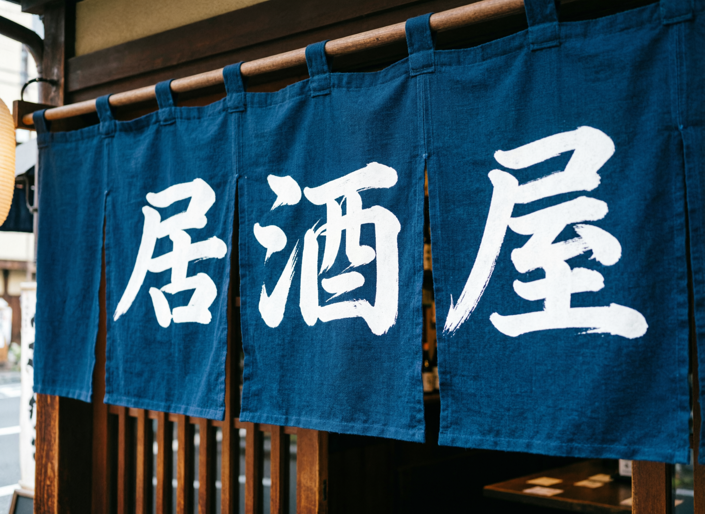 AI 生成图片，模型：qwen-image-2.0-pro