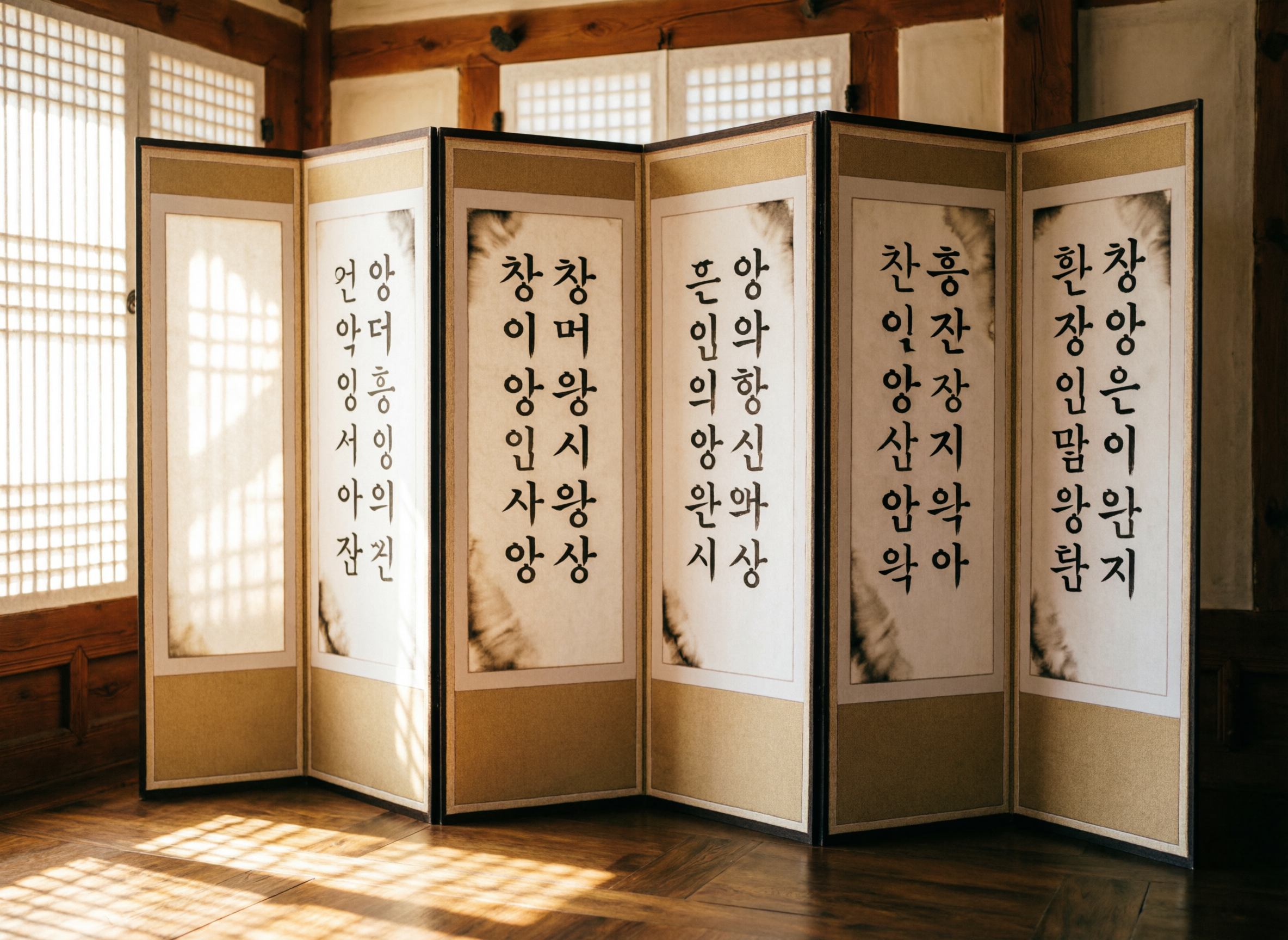 AI 生成图片，模型：qwen-image-2.0-pro