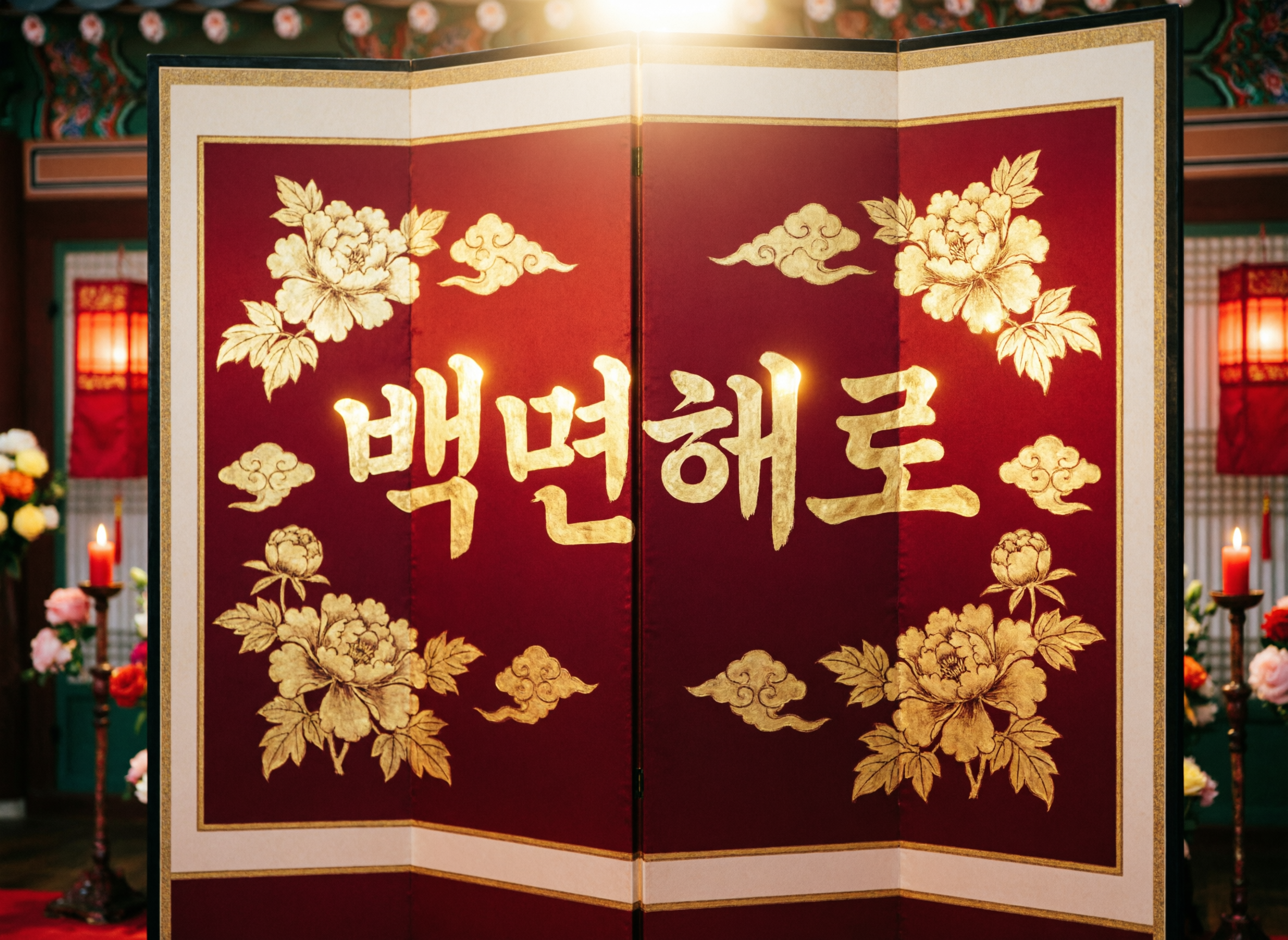 AI 生成图片，模型：qwen-image-2.0-pro