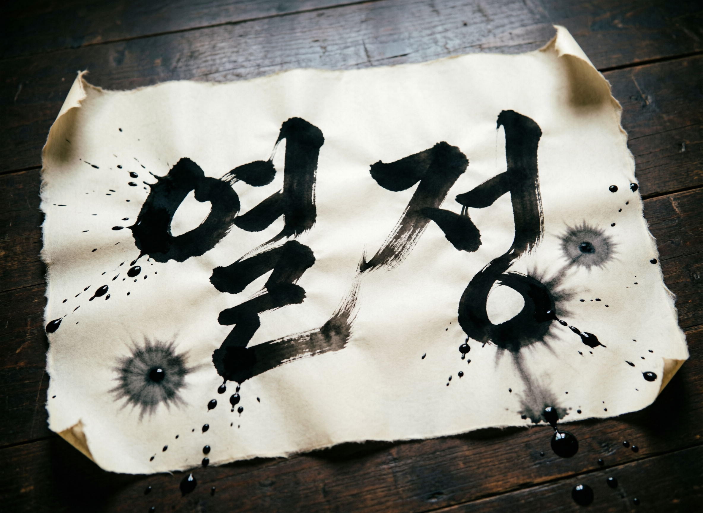 AI 生成图片，模型：qwen-image-2.0-pro