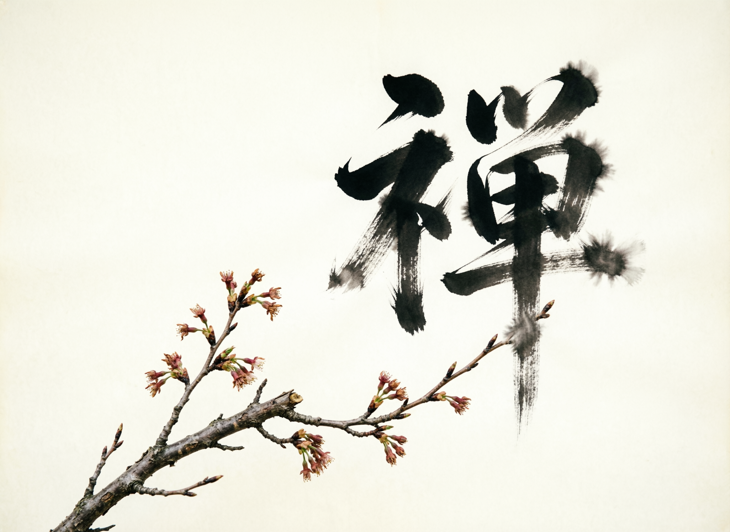 AI 生成图片，模型：qwen-image-2.0-pro