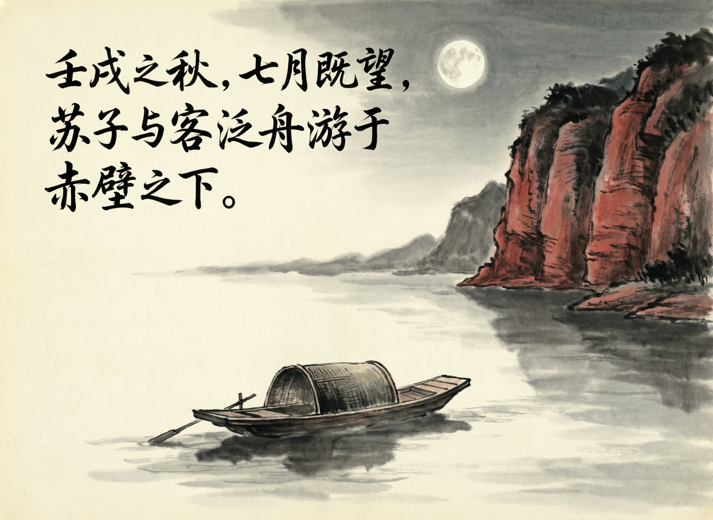 AI 生成图片，模型：qwen-image-2.0-pro