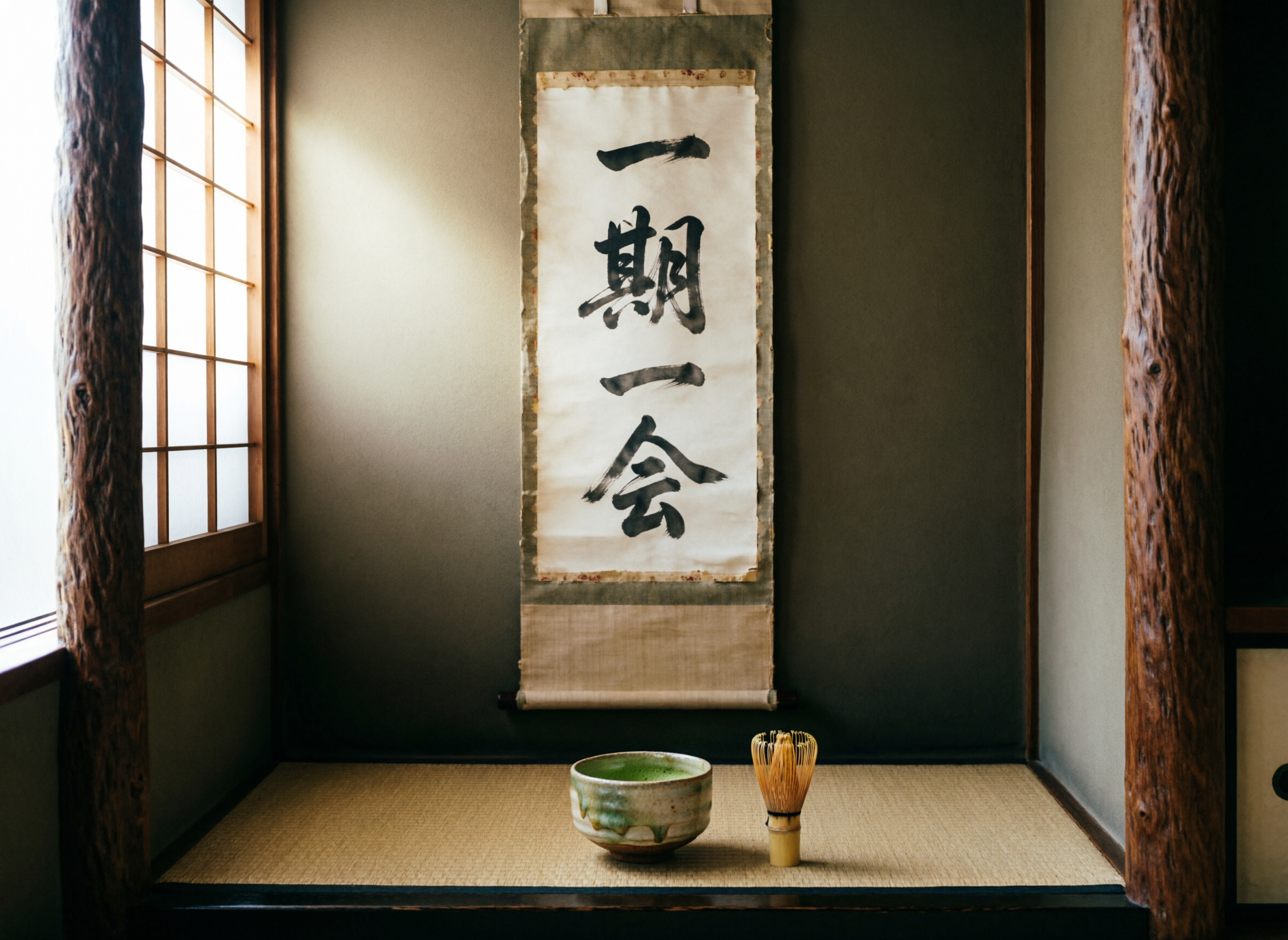 AI 生成图片，模型：qwen-image-2.0-pro