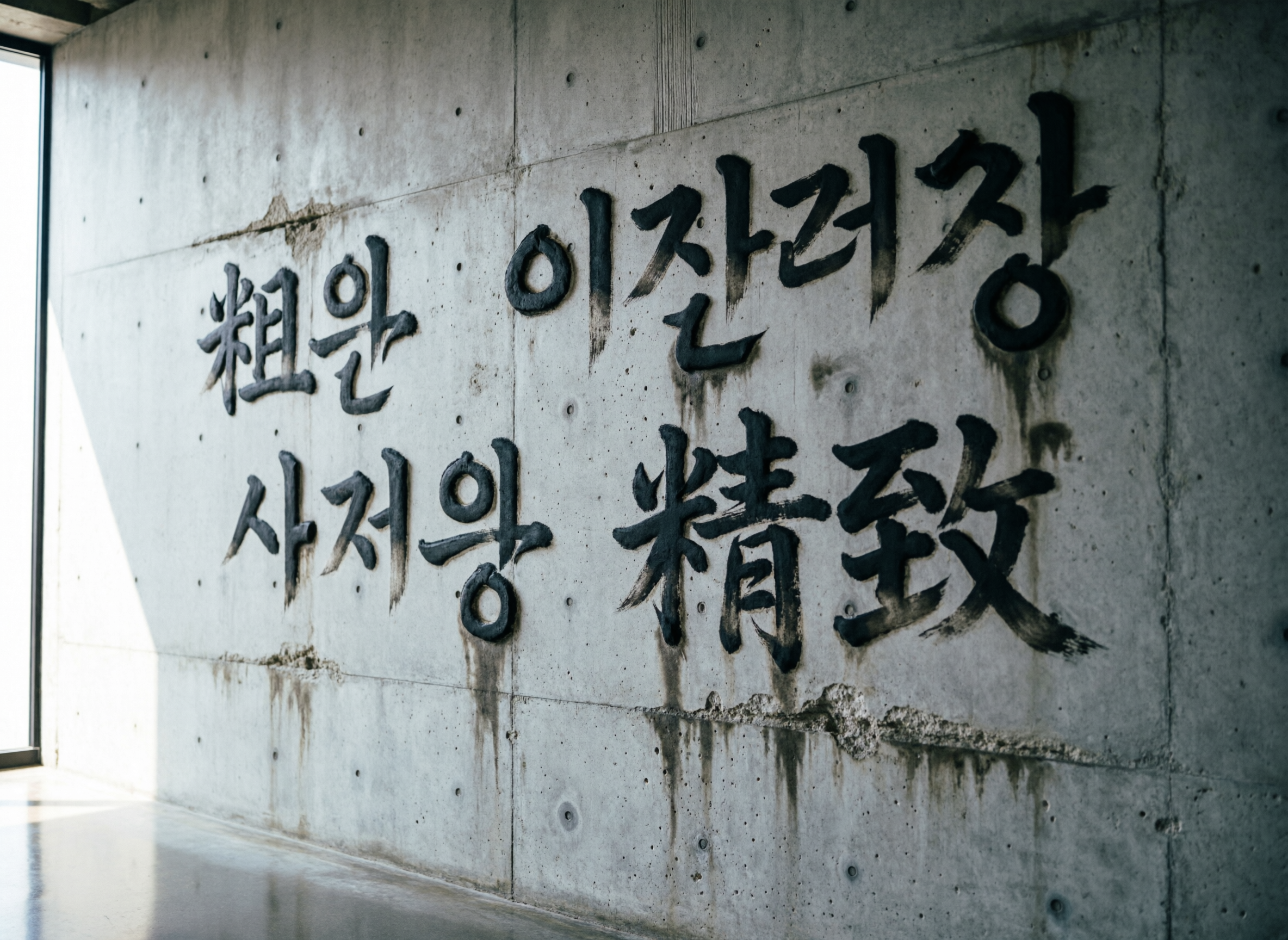 AI 生成图片，模型：qwen-image-2.0-pro