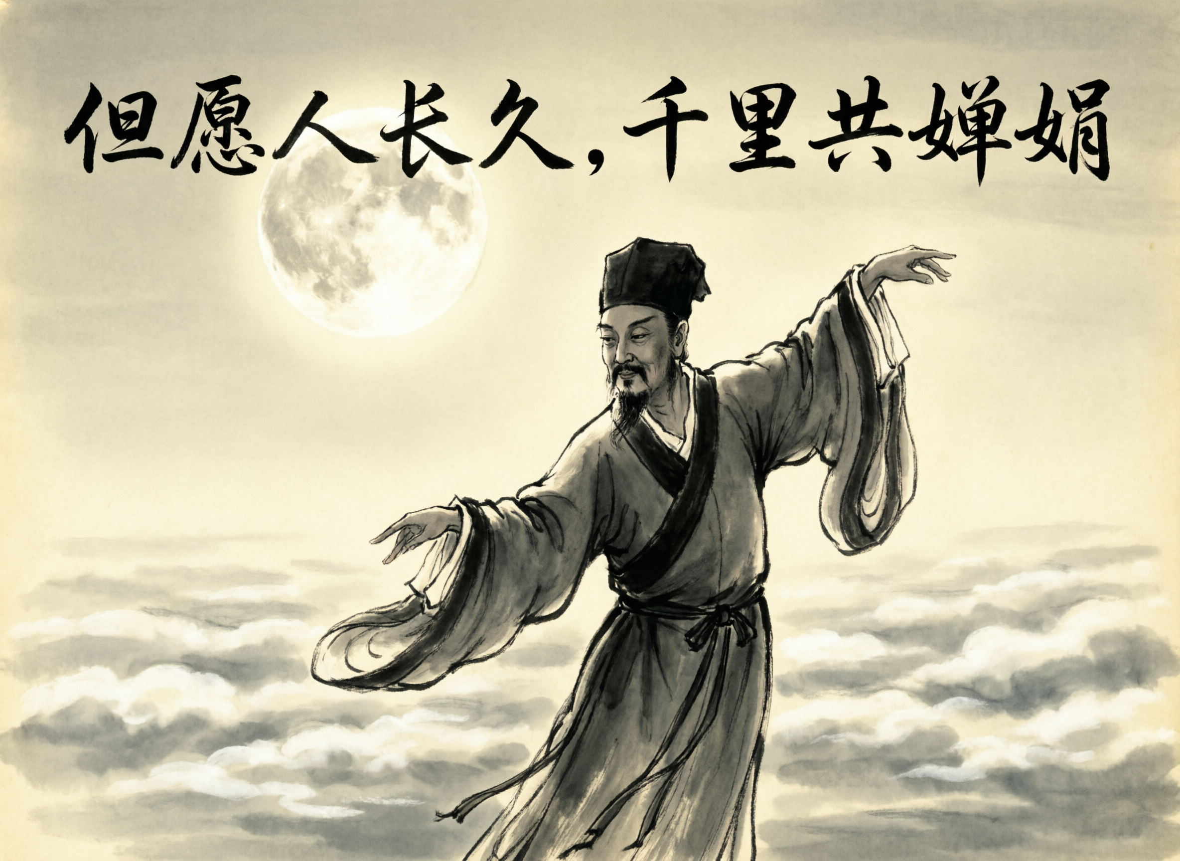 AI 生成图片，模型：qwen-image-2.0-pro