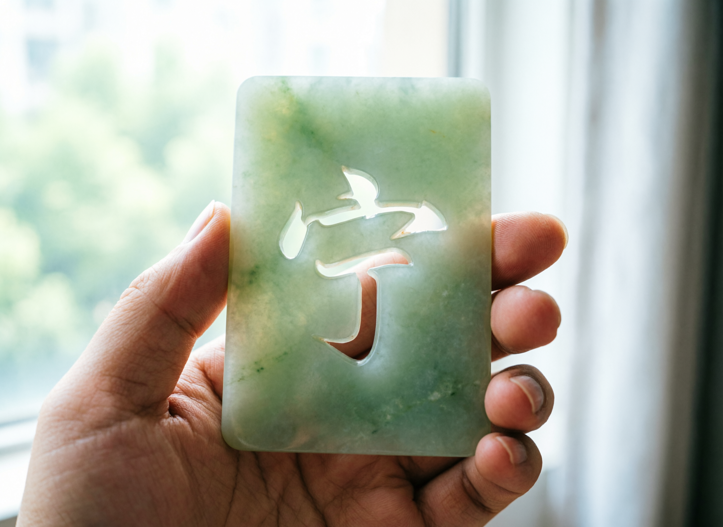 AI 生成图片，模型：qwen-image-2.0-pro