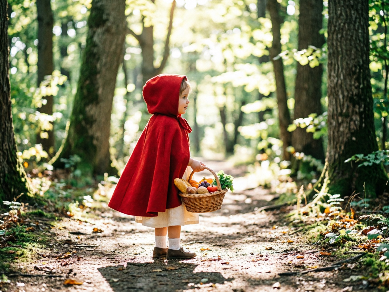 AI 生成图片，模型：qwen-image-2.0