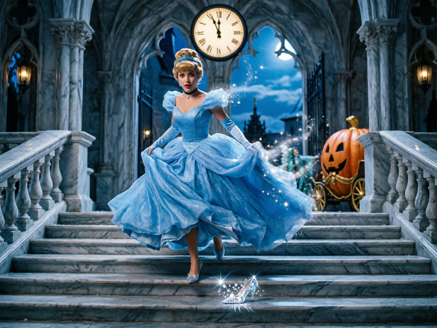 AI 生成图片，模型：qwen-image-2.0