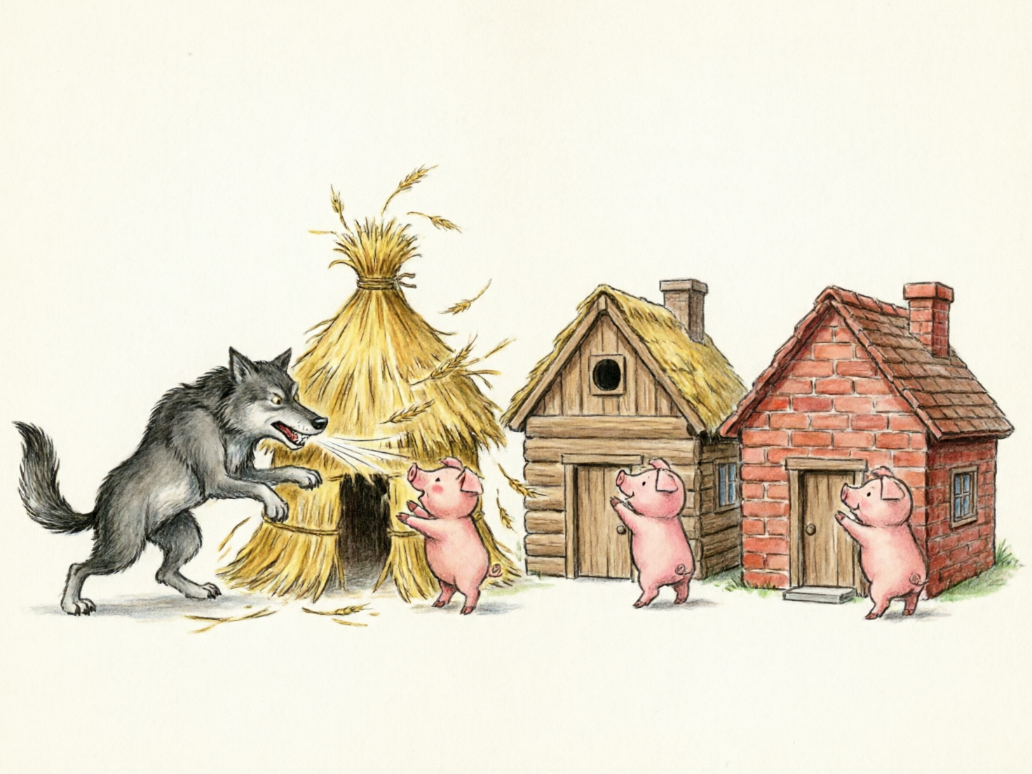 AI 生成图片，模型：qwen-image-2.0