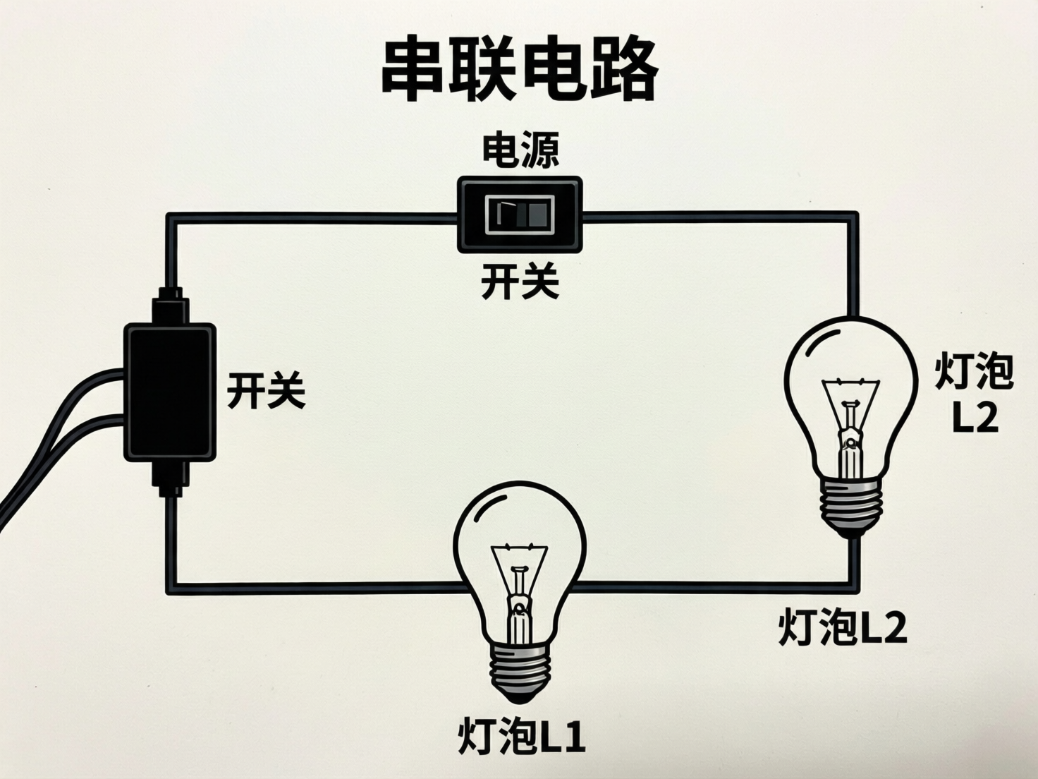 AI 生成图片，模型：qwen-image-max