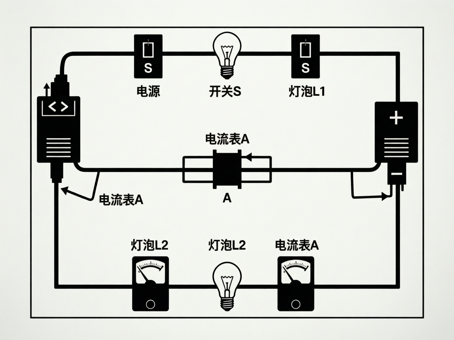 AI 生成图片，模型：qwen-image-max
