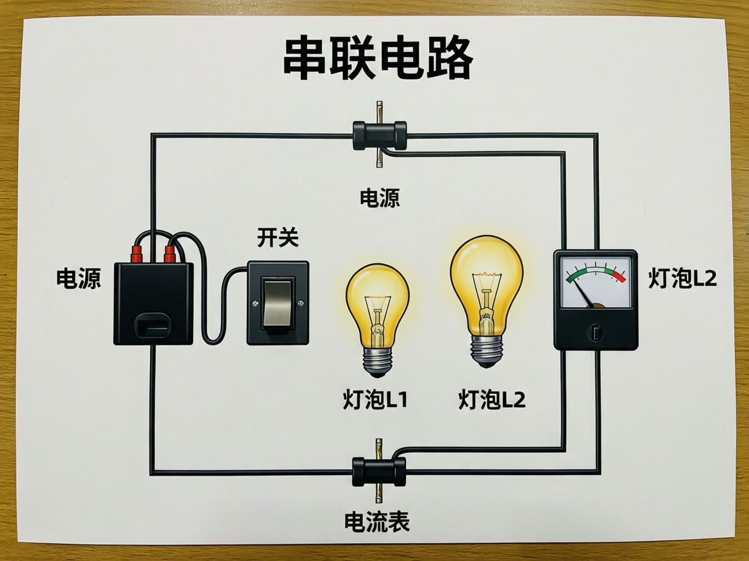 AI 生成图片，模型：qwen-image-max