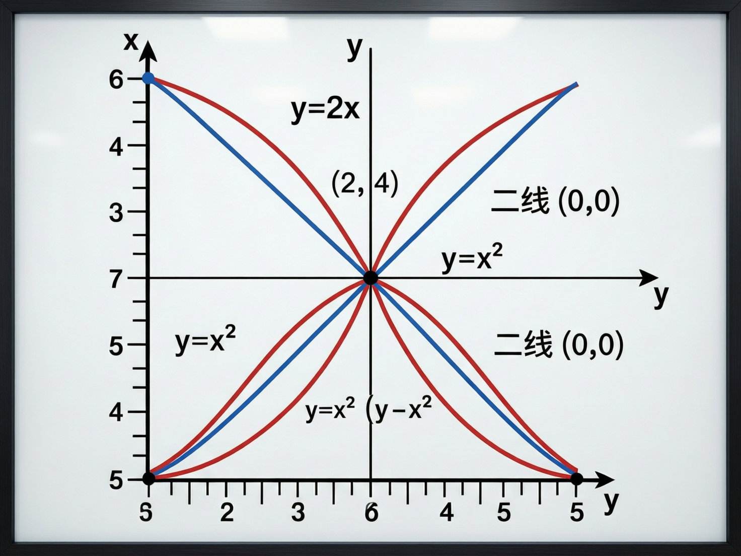 AI 生成图片，模型：qwen-image-max